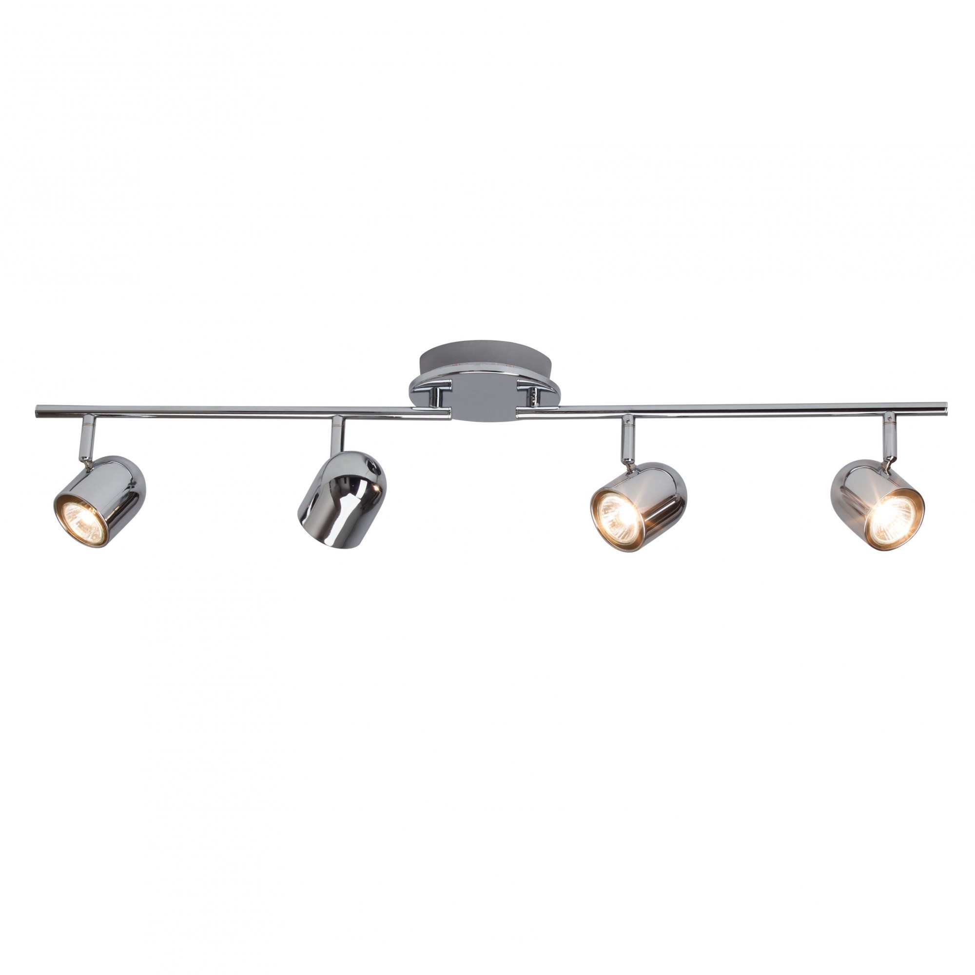 Светильник спот Brilliant SHYRKA G35232/13