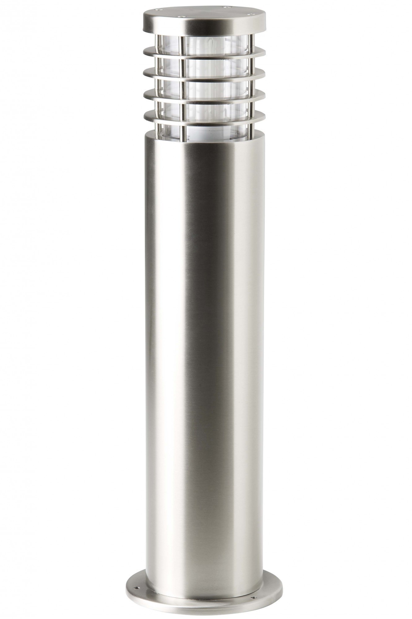 Уличный наземный светильник Brilliant FINNIGAN G43284/82