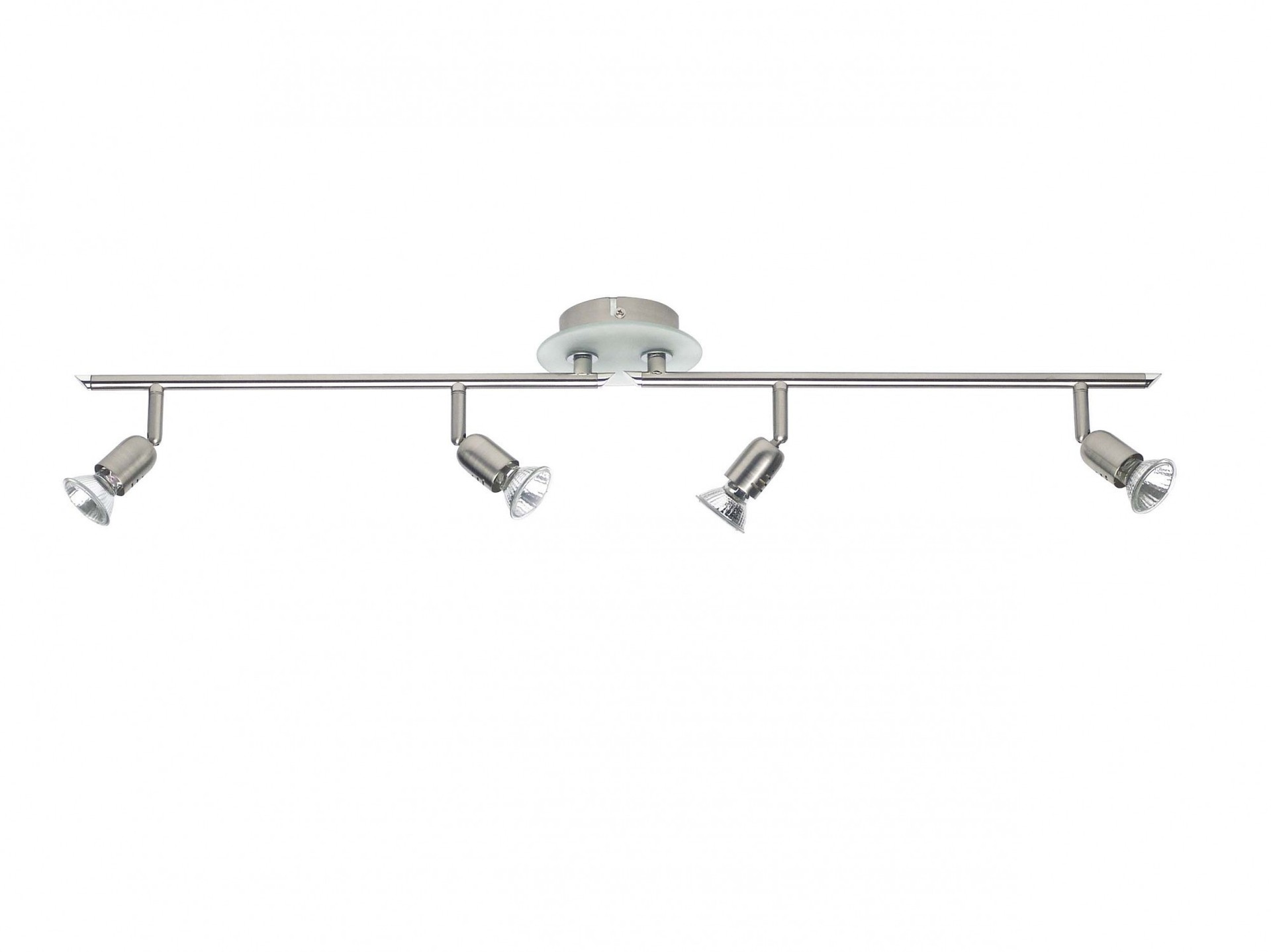 Светильник спот Brilliant SAMOS GLAS G49932/13