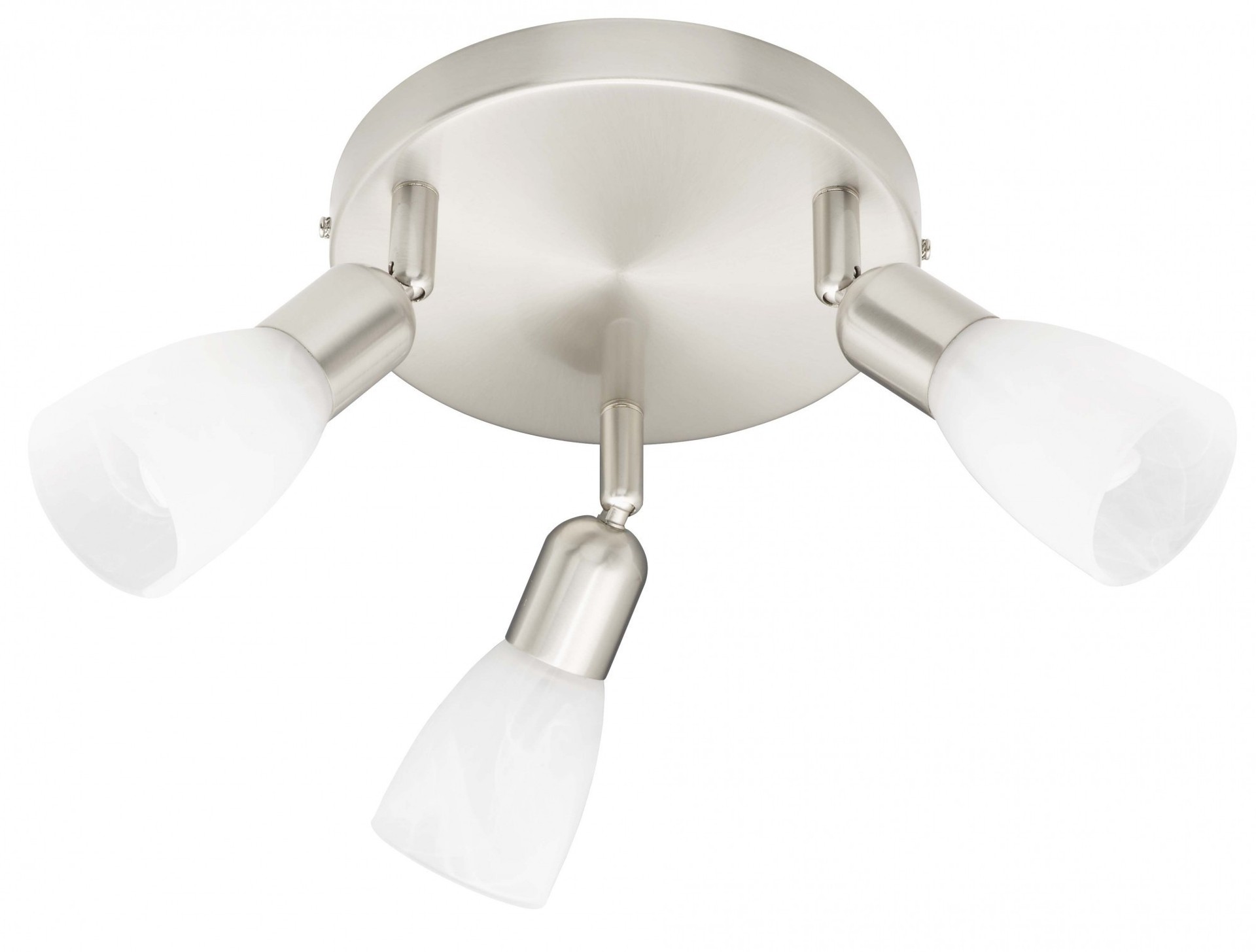 Светильник спот Brilliant JONATHAN G59334/13