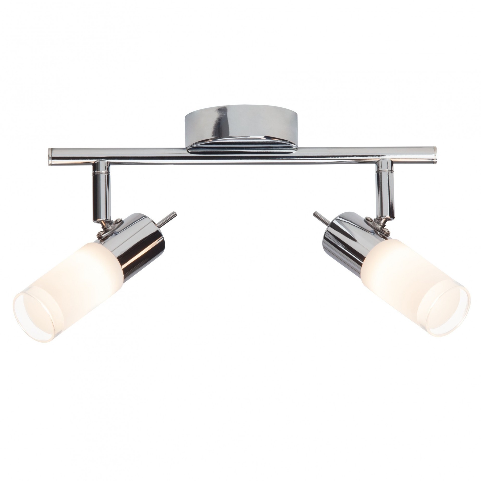 Светильник спот Brilliant ZOEY G57513/75