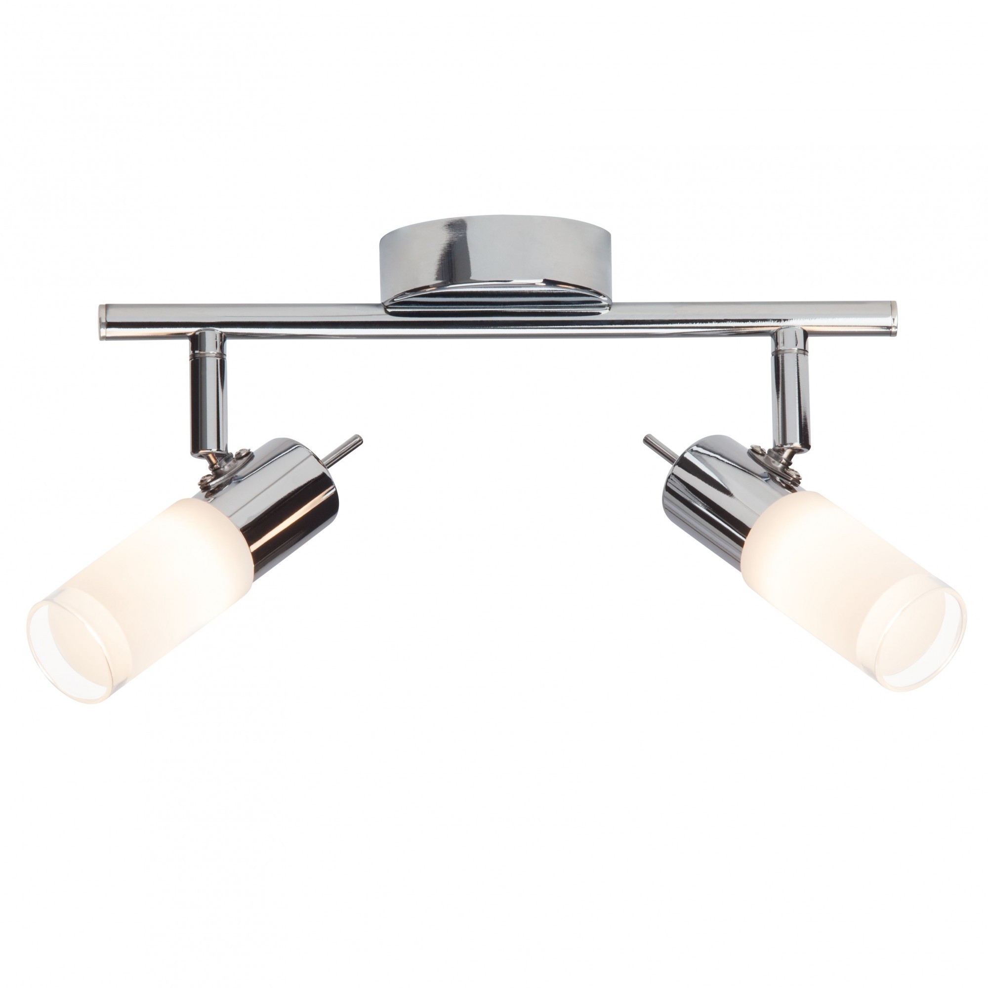 Светильник спот Brilliant ZOEY G57513/75