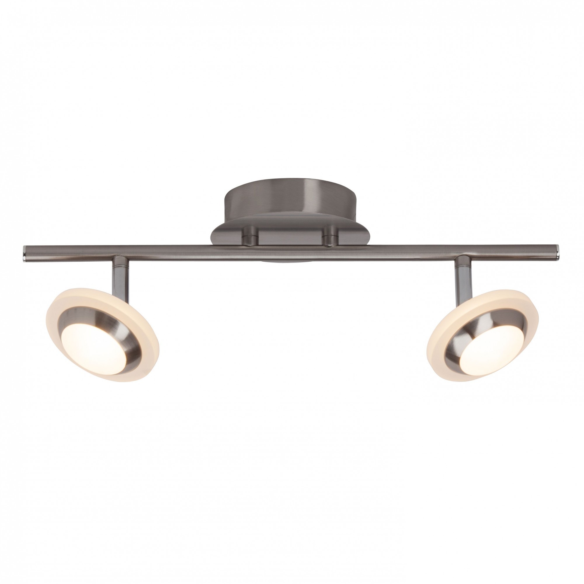 Светильник спот Brilliant SATURNO G64713/13