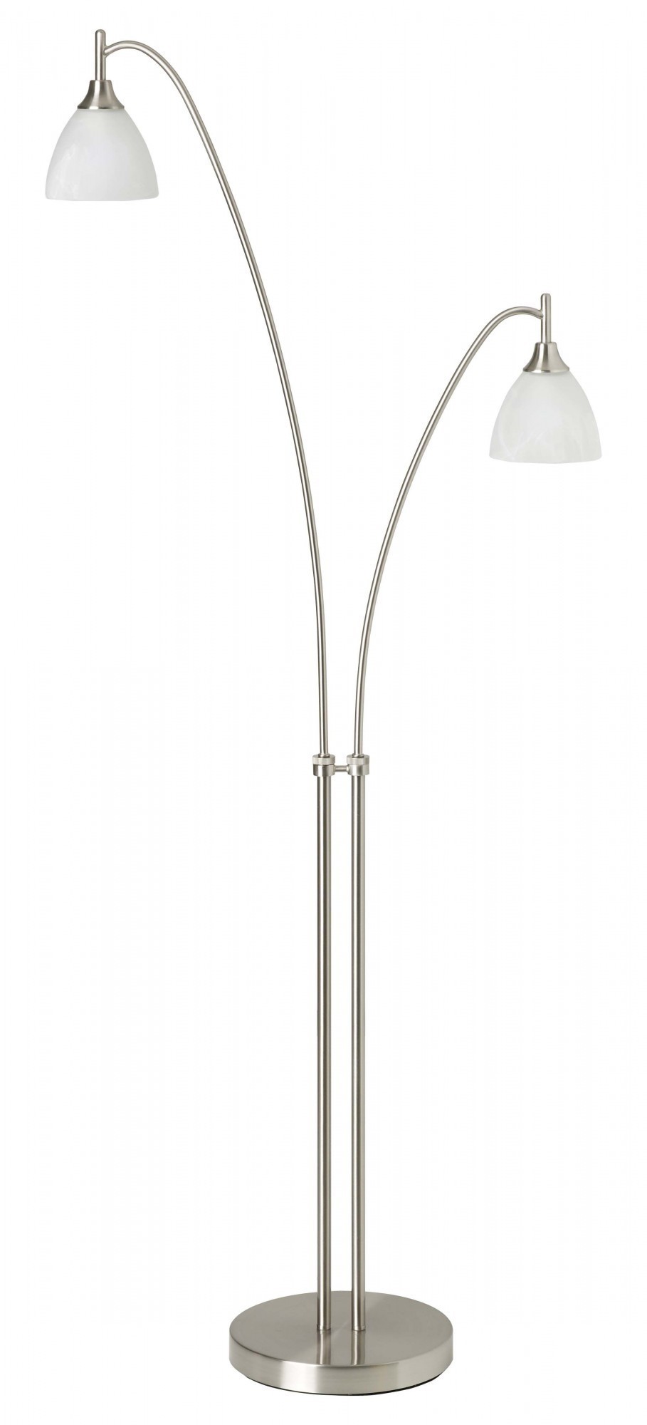 Торшер Brilliant ENZIO G66456/13