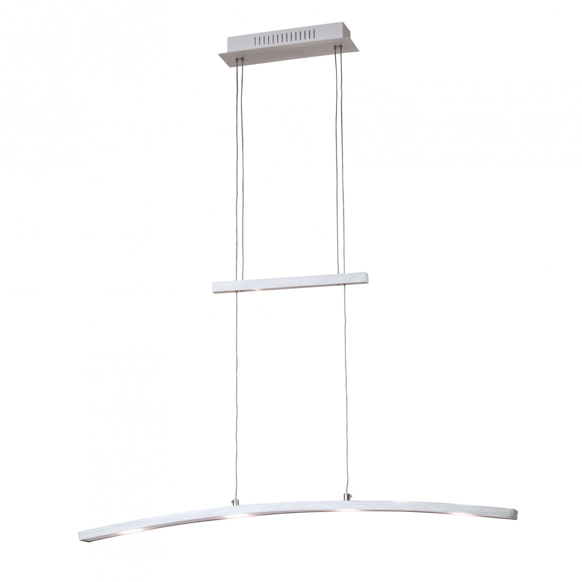 Светильник подвесной Brilliant ART WORK G65172/21