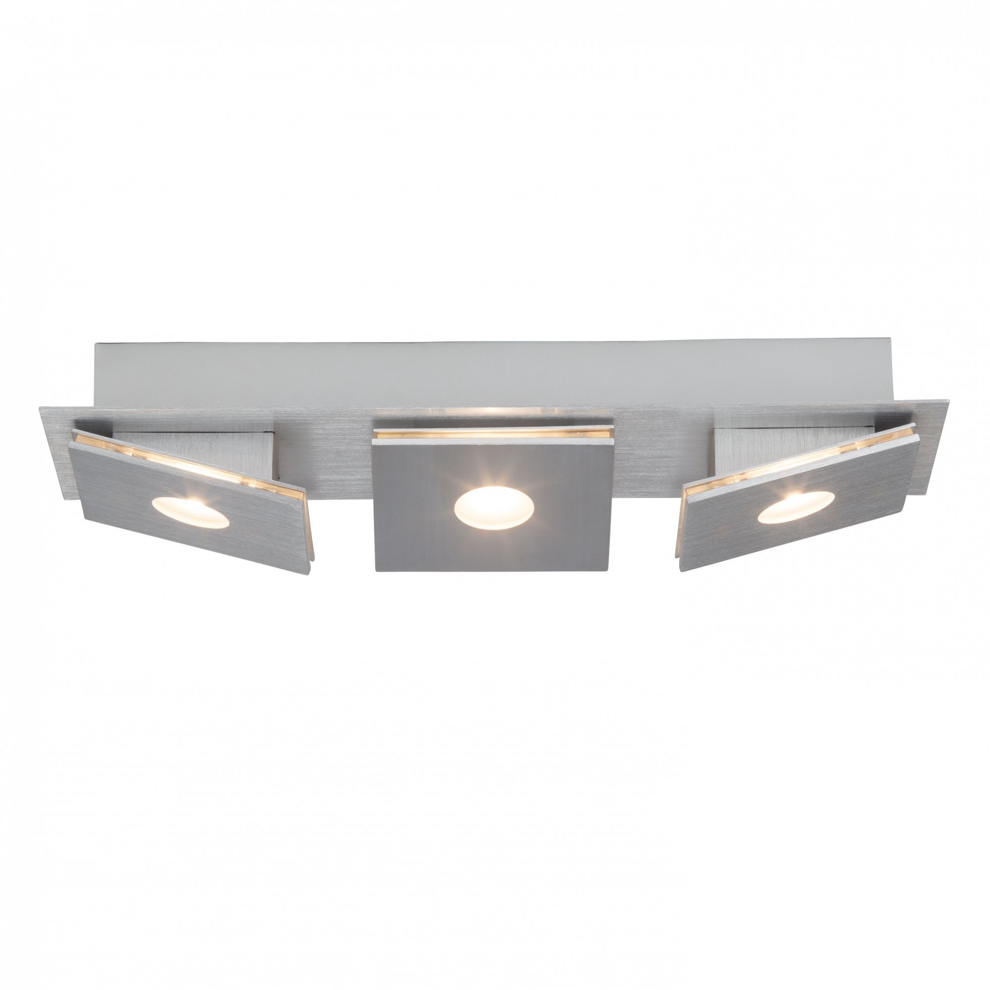 Светильник спот Brilliant EXACT G65216/21