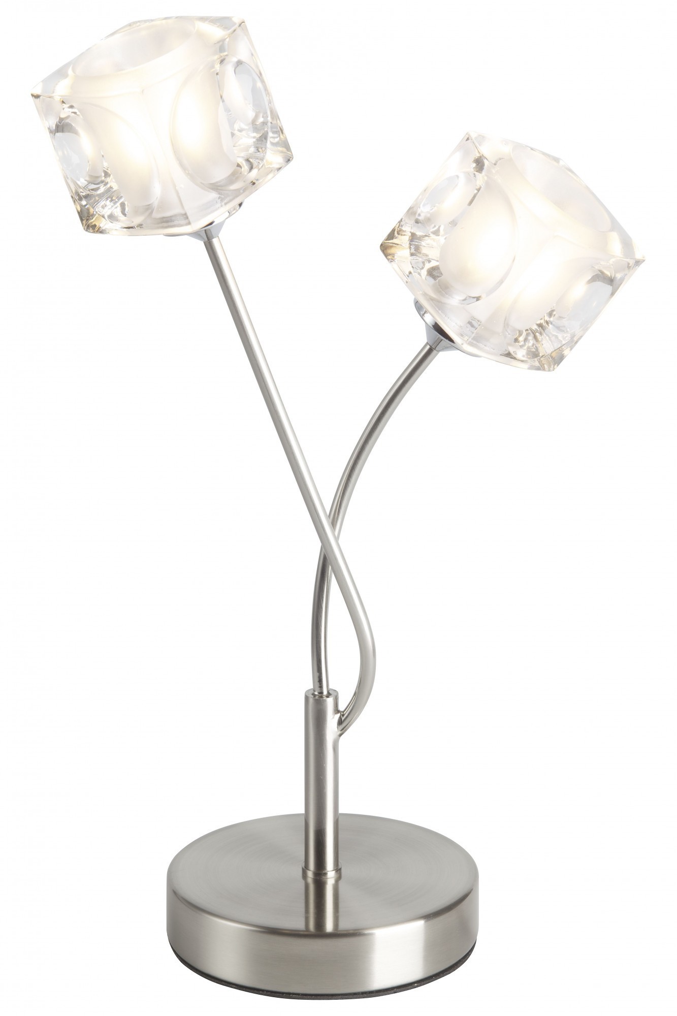 Настольная лампа Brilliant JULIE G71042/13