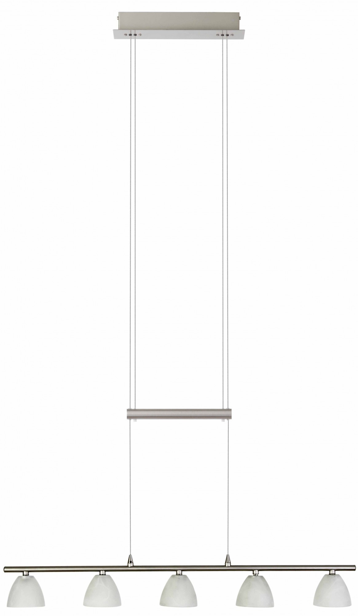 Светильник подвесной Brilliant ANTWERPEN G70273/13