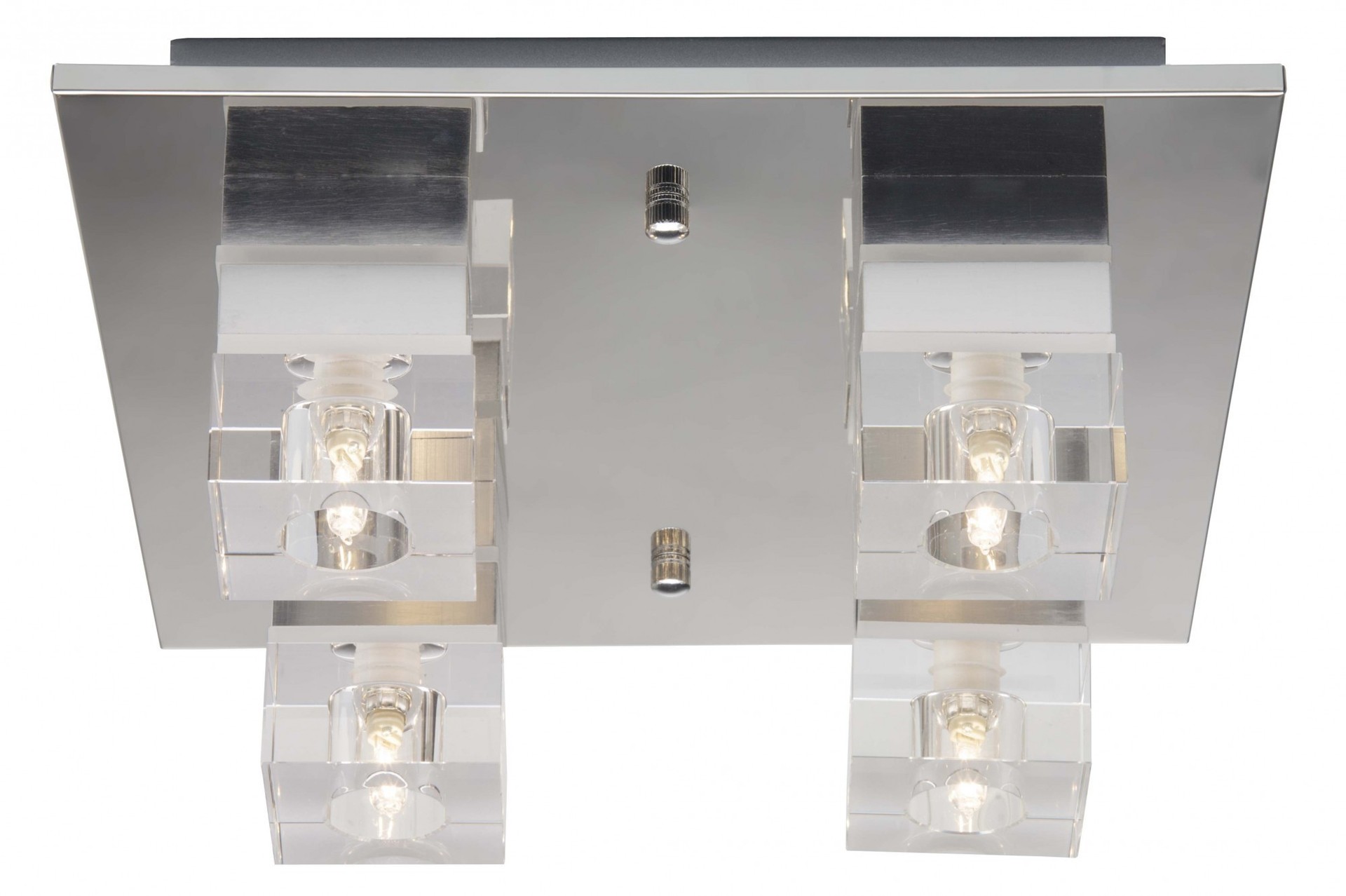 Светильник потолочный Brilliant TANILA G81867/15