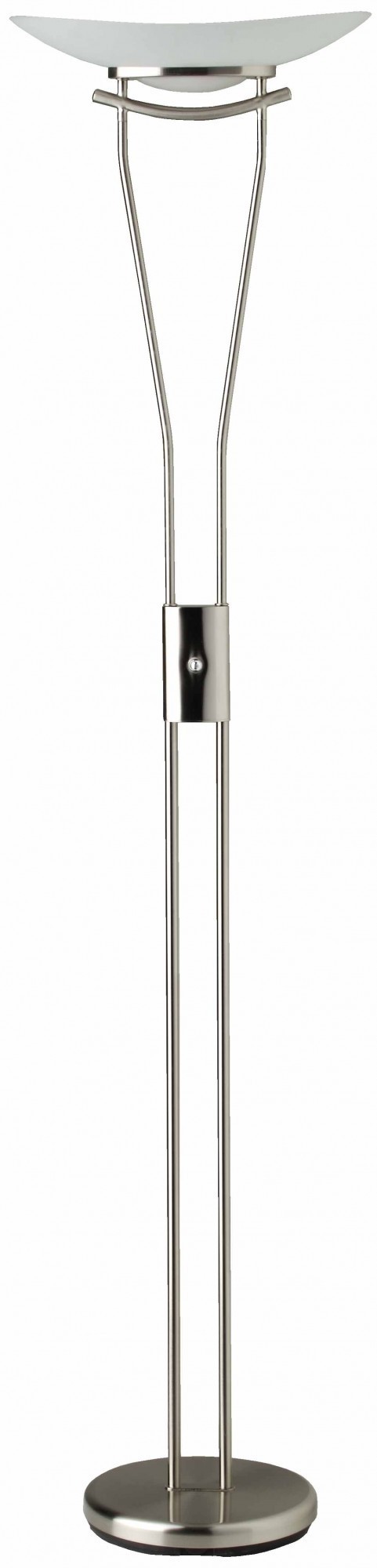 Торшер Brilliant RAVENNA G89360/13