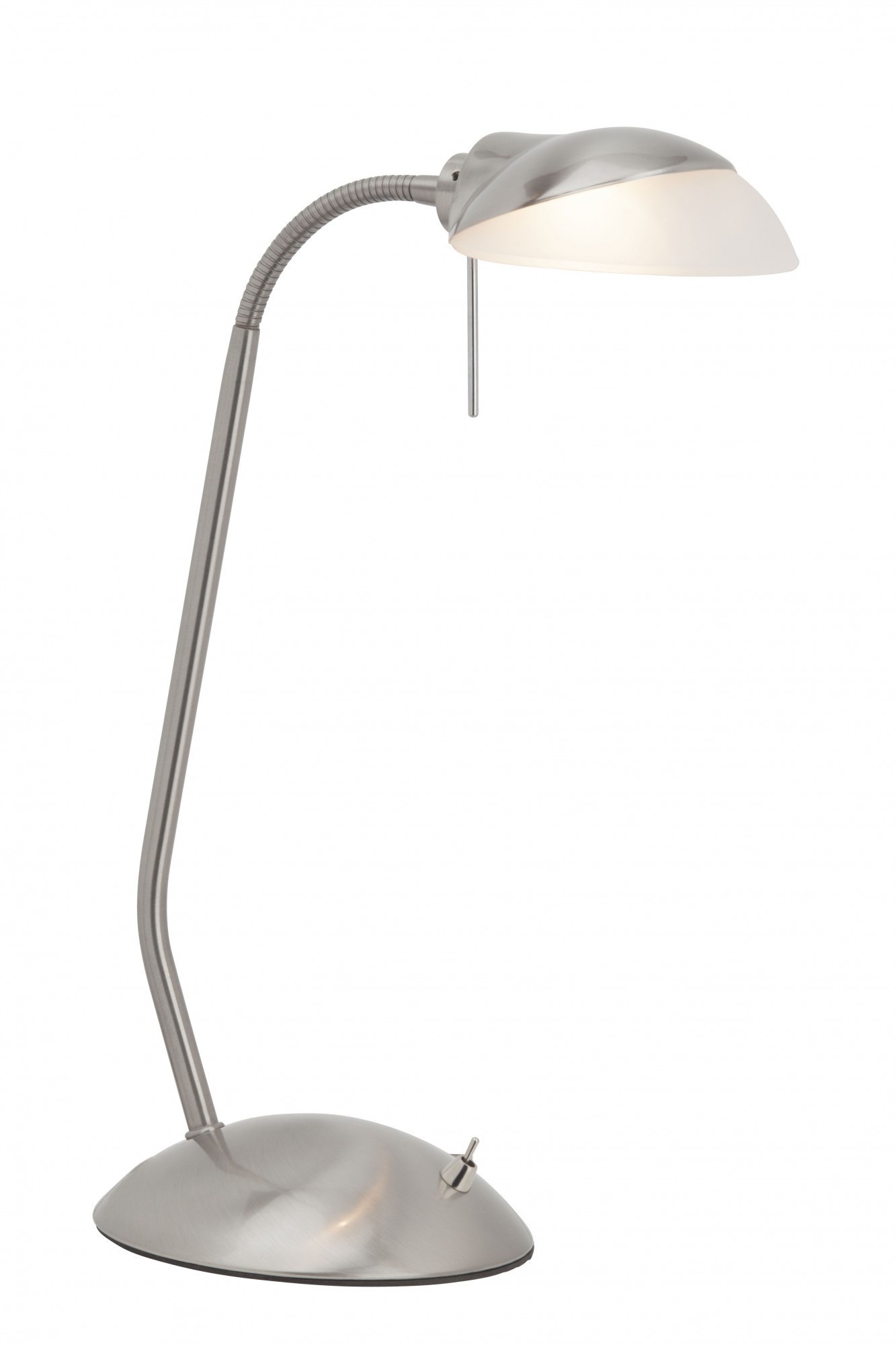 Настольная лампа Brilliant PERCY G92908/13