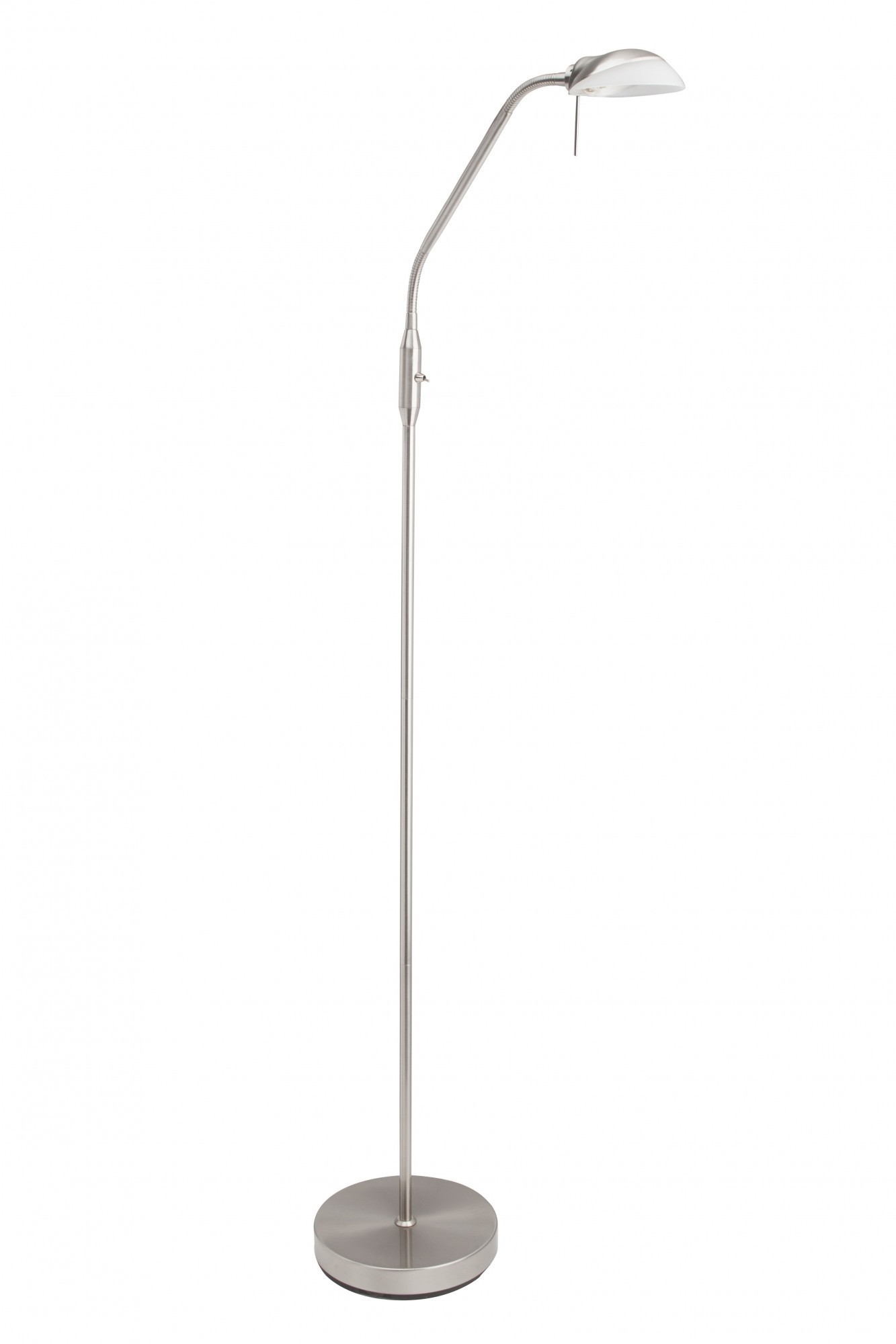 Торшер Brilliant PERCY G92909/13