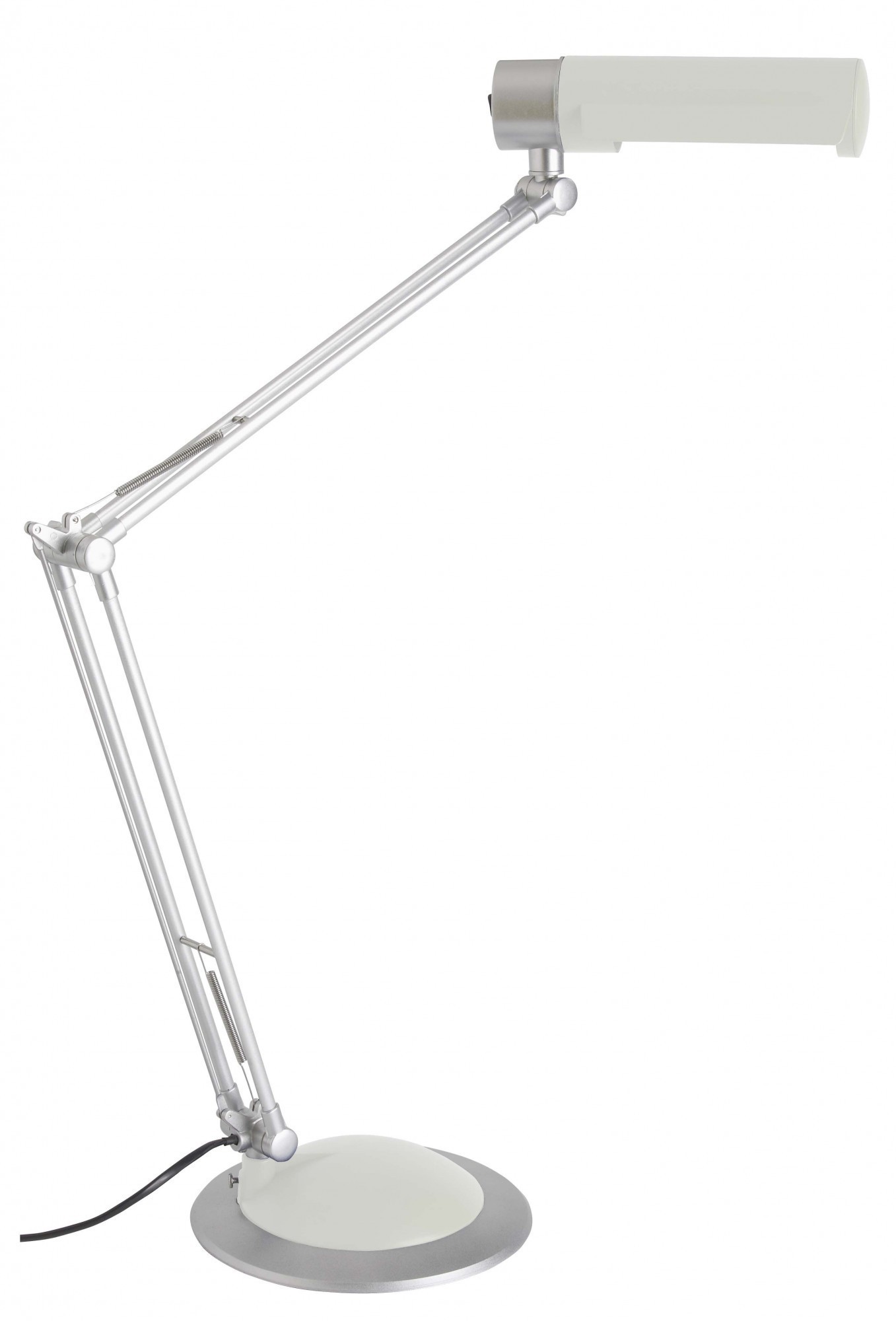 Настольная лампа Brilliant SIMI G92701/05