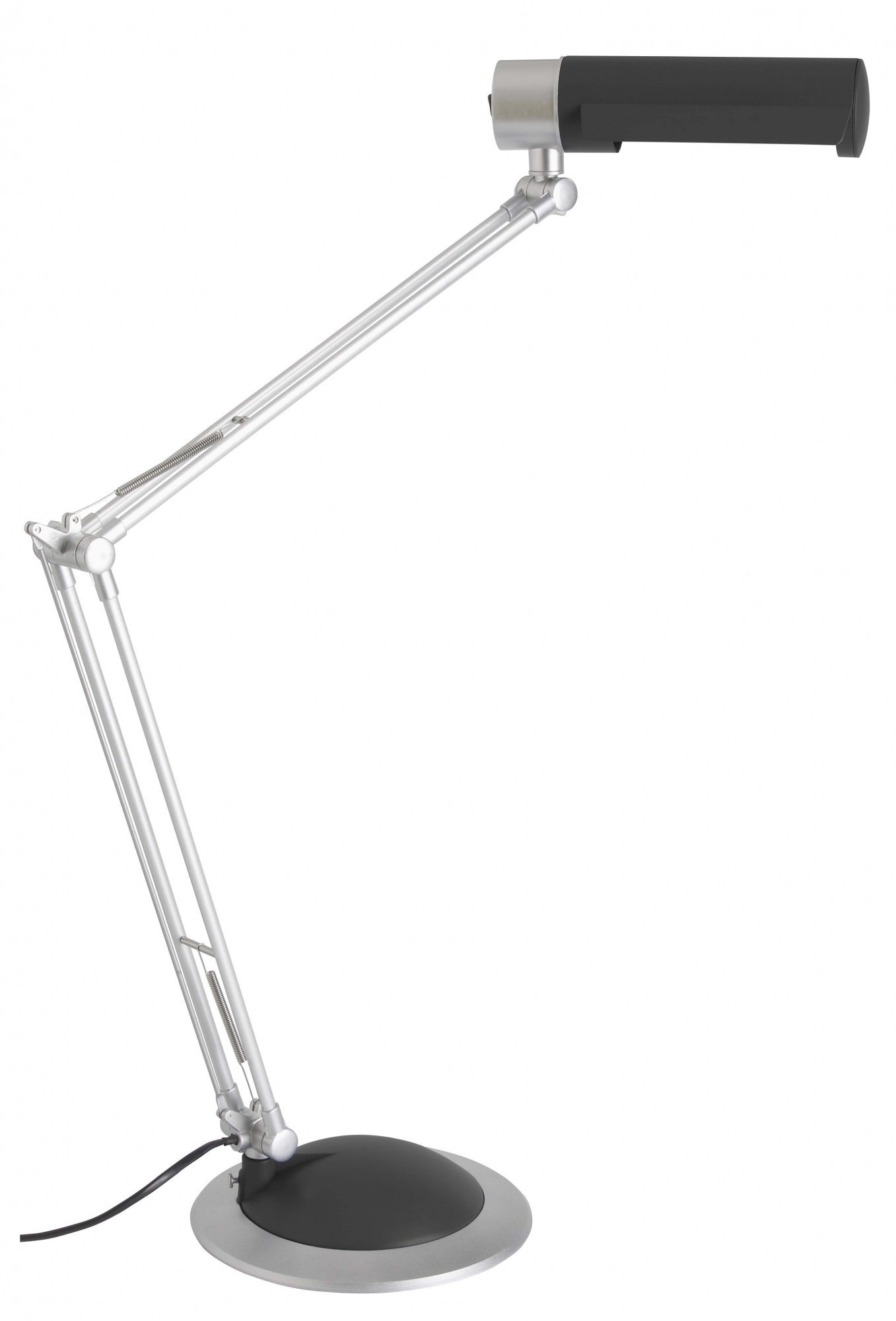 Настольная лампа Brilliant SIMI G92701/06