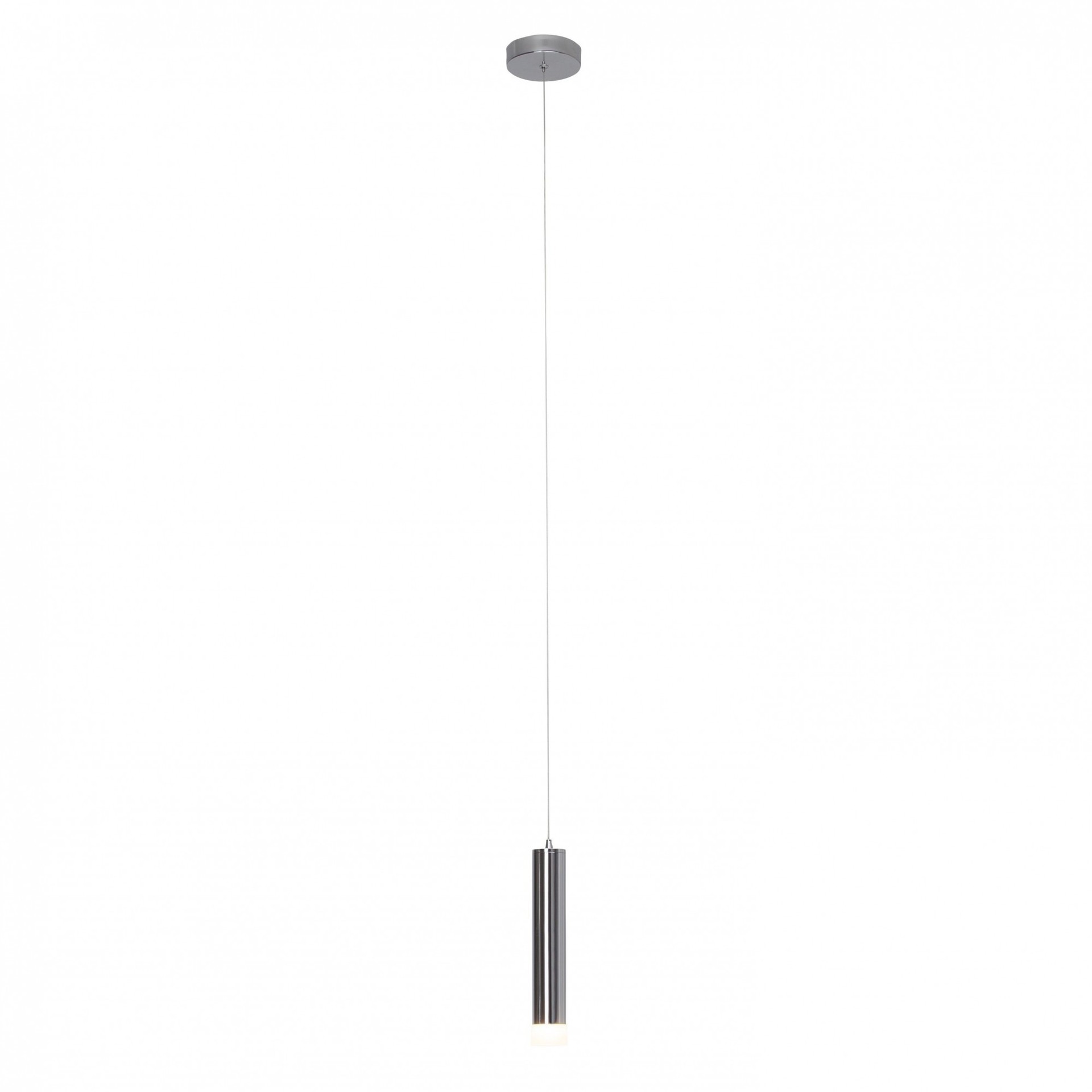 Светильник подвесной Brilliant STYLE II G93505/15