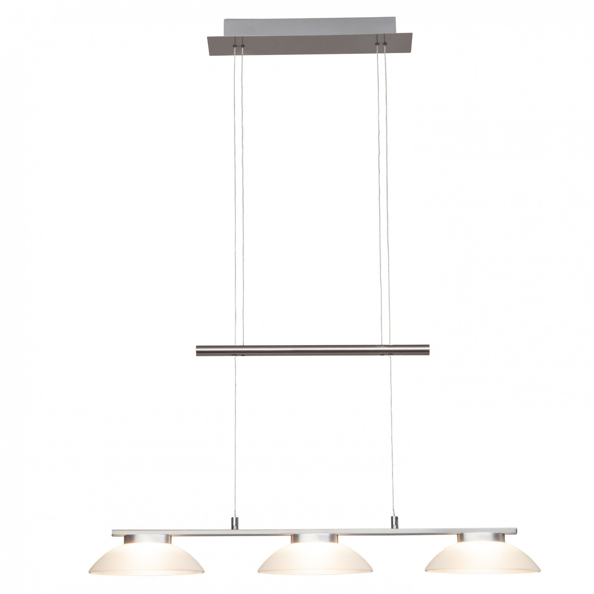 Светильник подвесной Brilliant TREND G93517/13