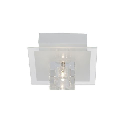 Светильник потолочный Brilliant SANDOR LED G94054/00