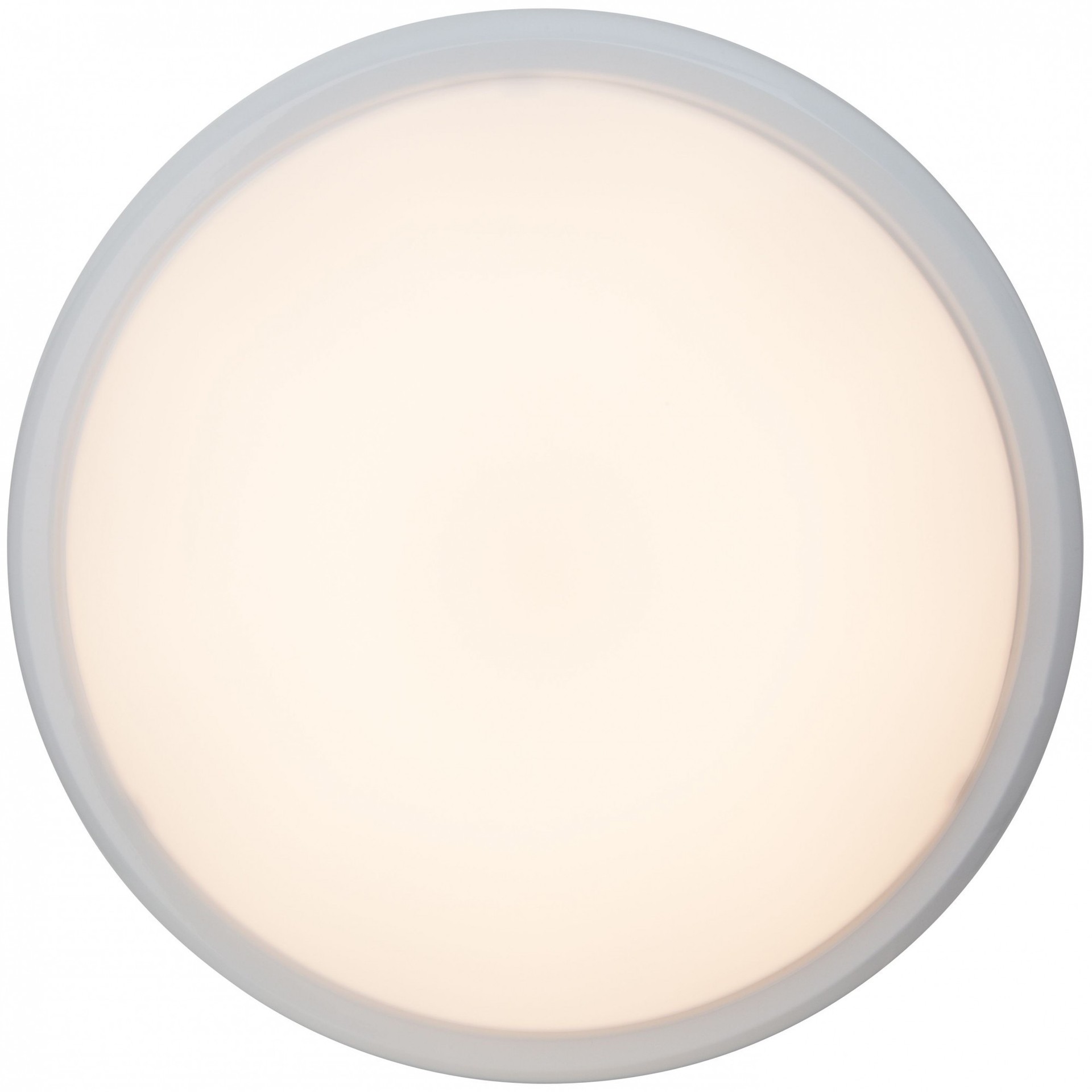 Потолочный светодиодный светильник Brilliant Vigor G94154/05