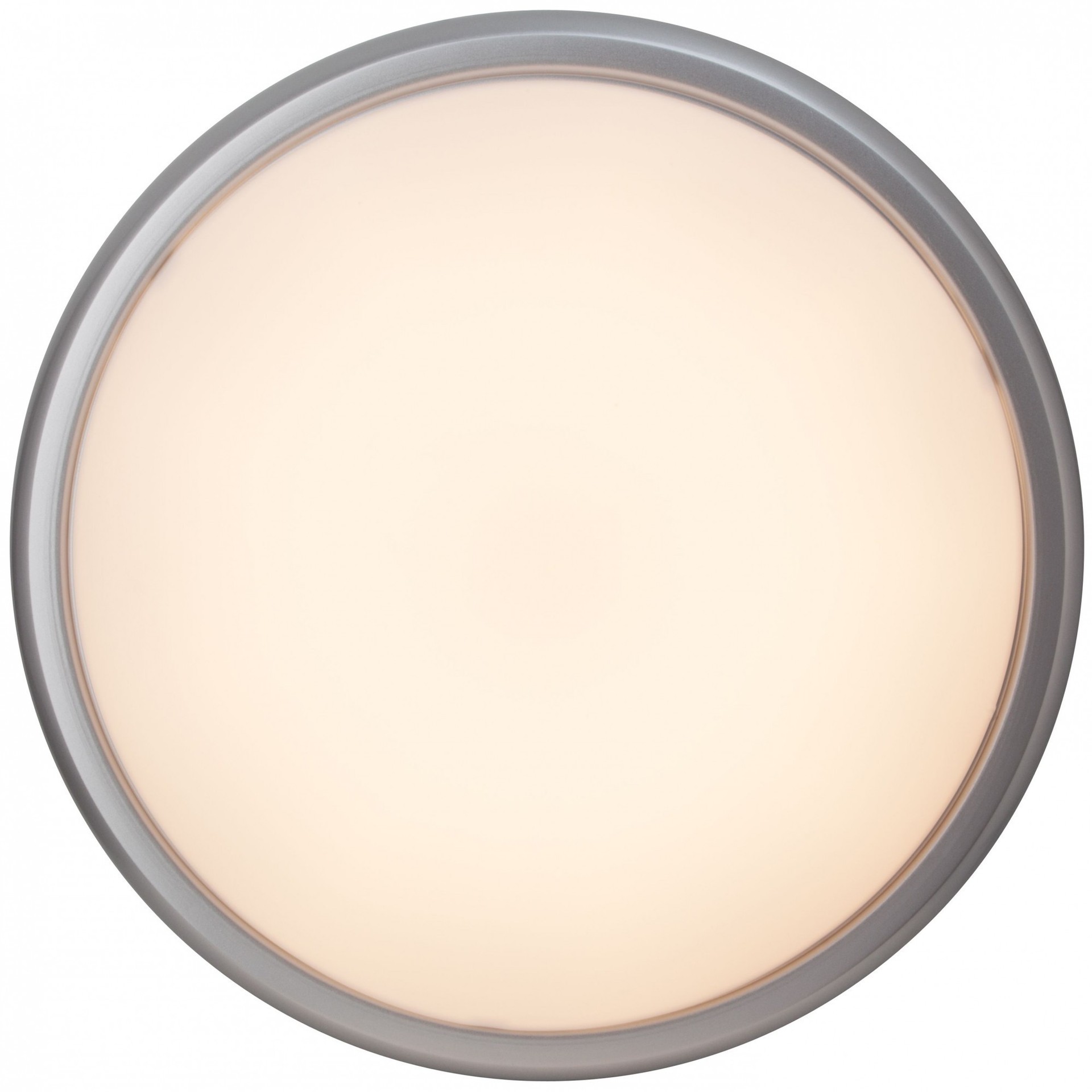 Настенное бра Brilliant VIGOR G94154/11