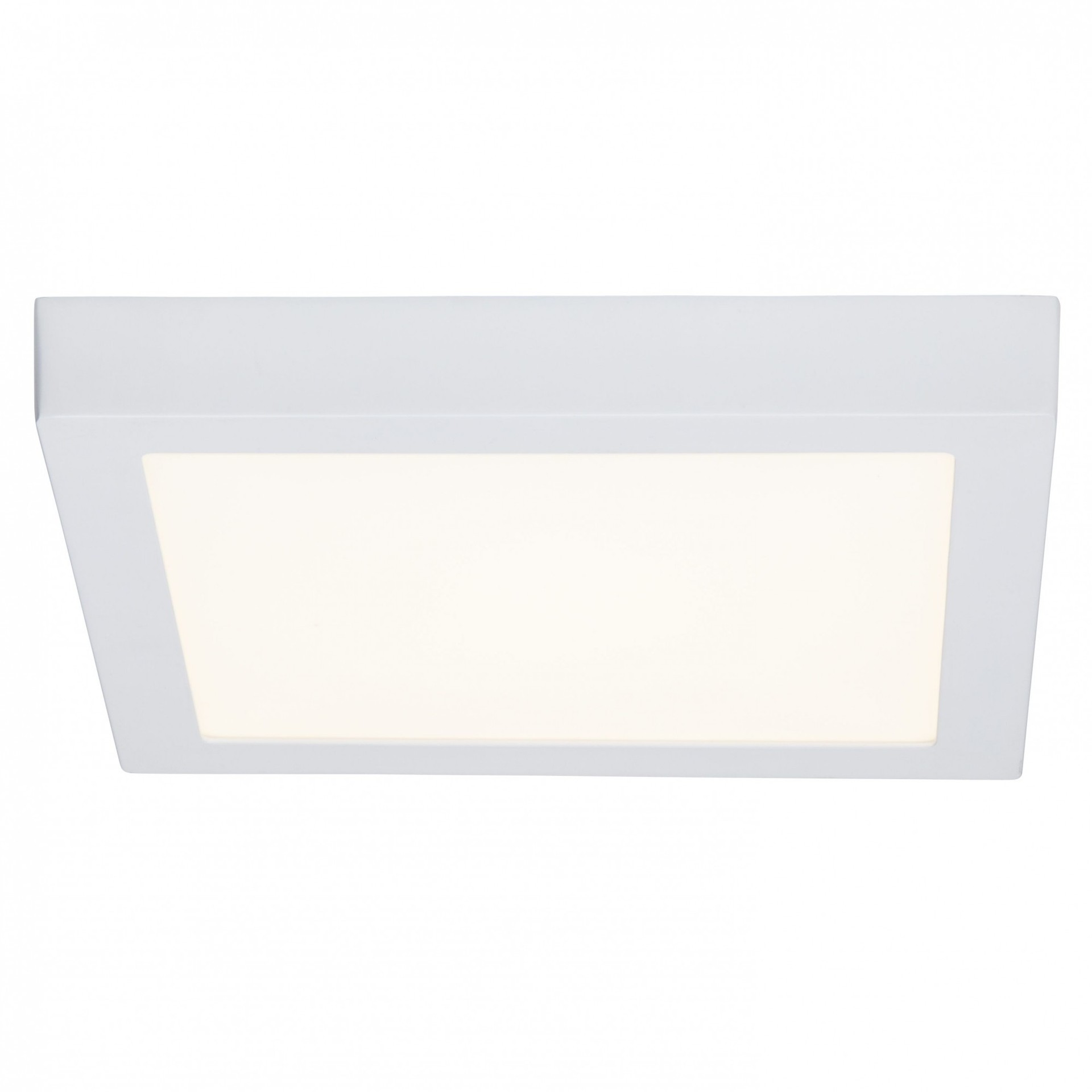 Светильник потолочный Brilliant Jarno G94257/05