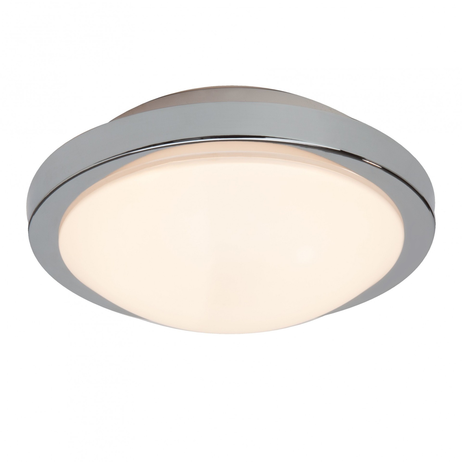 Настенно потолочный светильник Brilliant MARIUS G94228/75