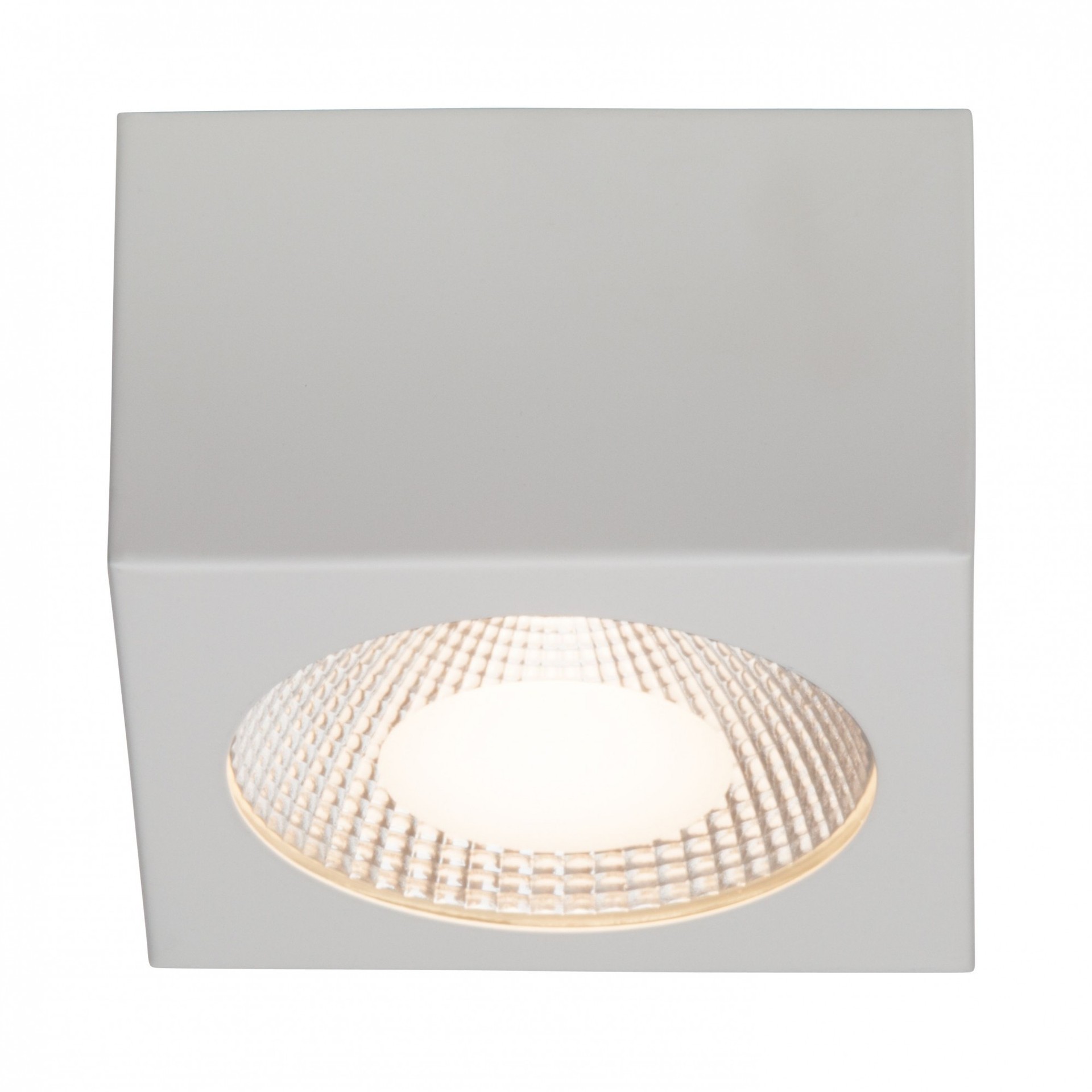 Светильник потолочный Brilliant BABETT G94254/05