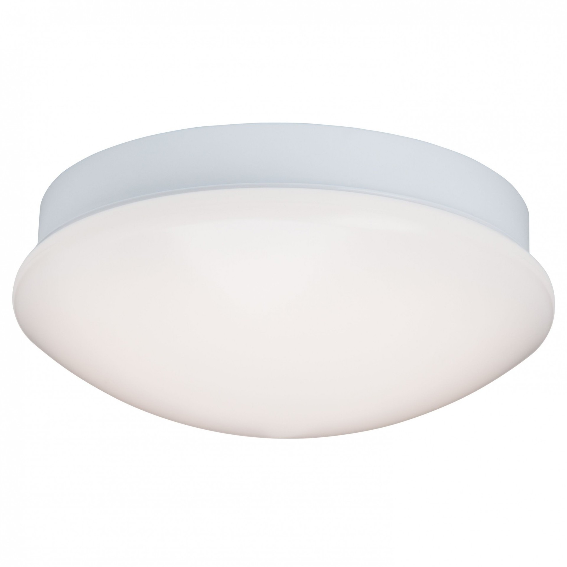 Настенно потолочный светильник Brilliant FAKIR G94306/05