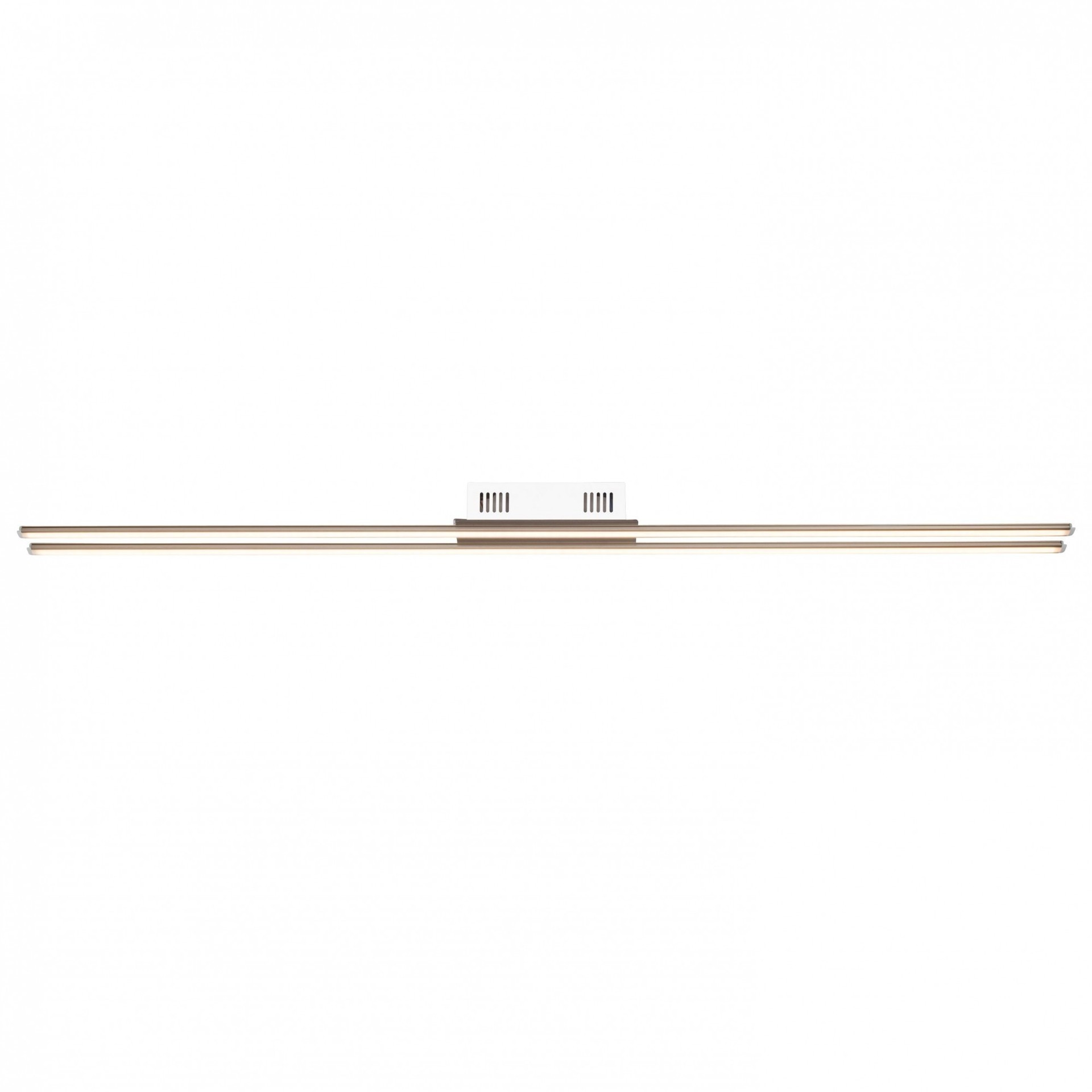 Потолочный светодиодный светильник Brilliant Way G94324/13