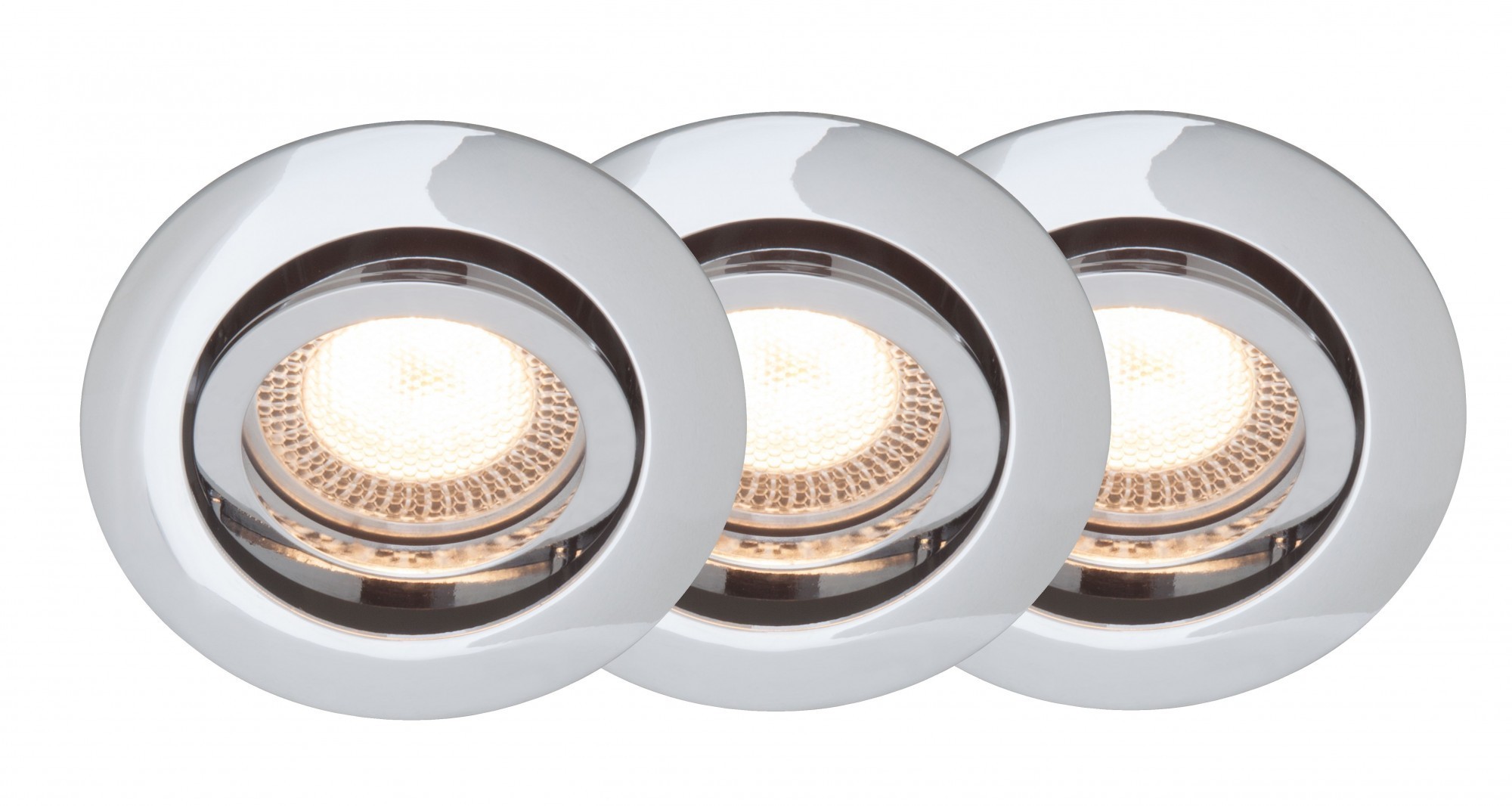 Встраиваемый светильник Brilliant EASY CLIP G94650/15