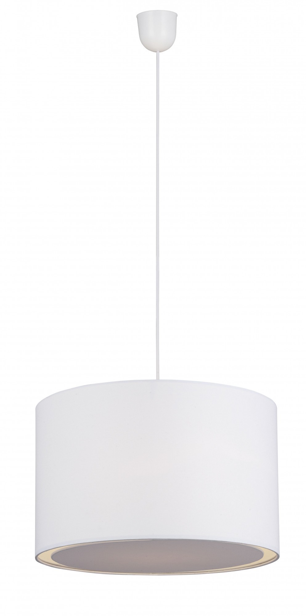 Светильник подвесной Brilliant CLARIE 93374/05