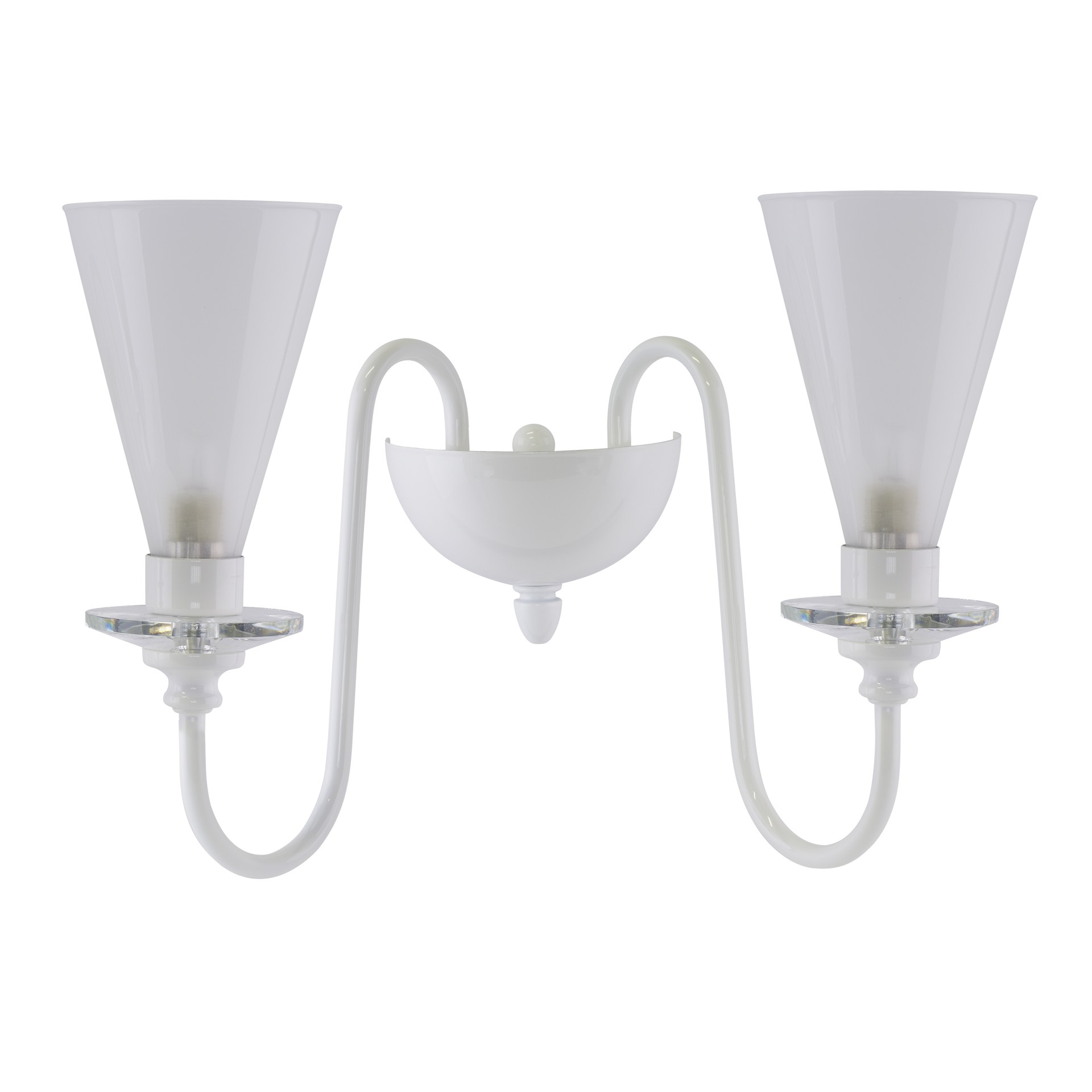 Настенное бра Lightstar Torcia 780620