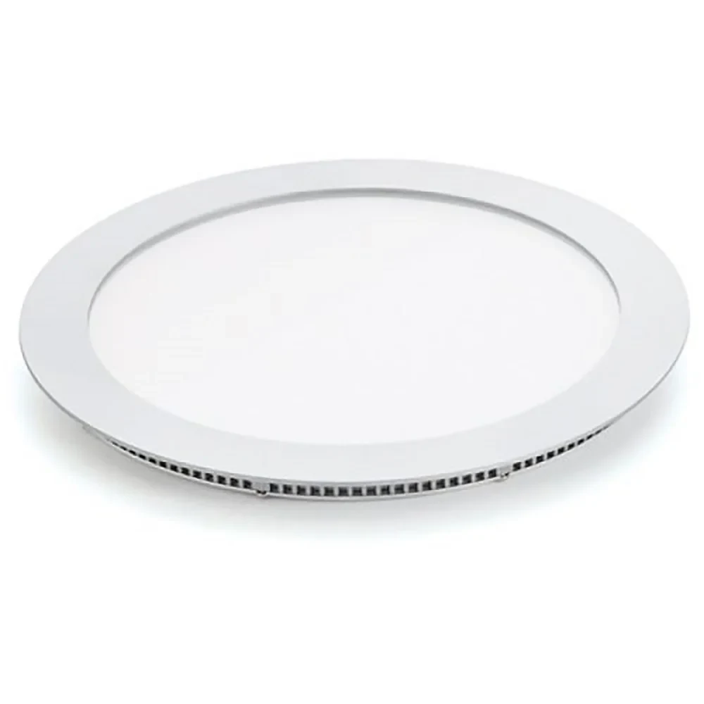 Встраиваемый светильник Feron AL500 28504