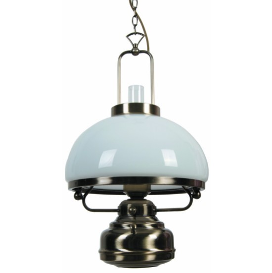 Светильник подвесной Arte Lamp COUNTRY A3465SP-2AB