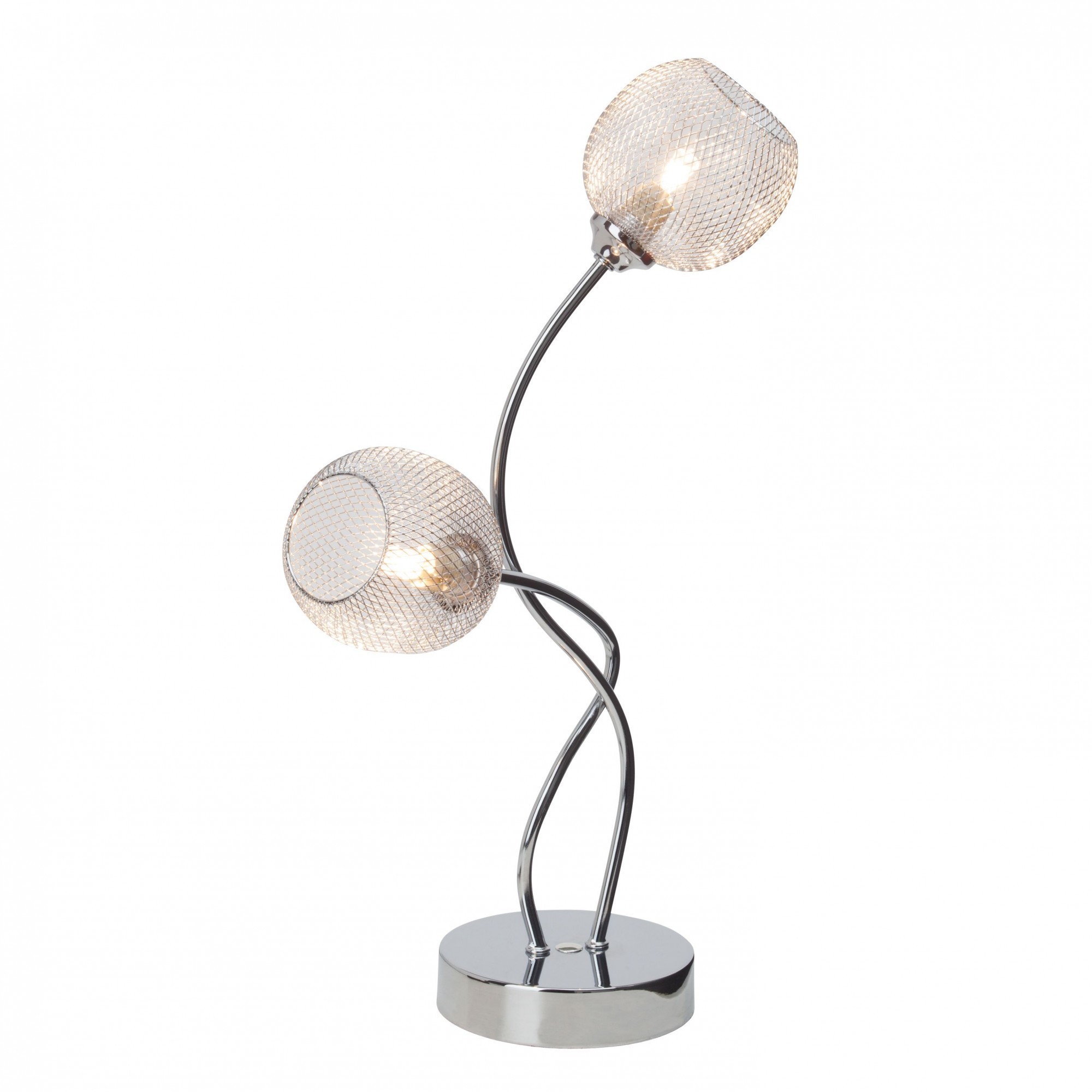 Настольная лампа Brilliant JADEN G92979/15