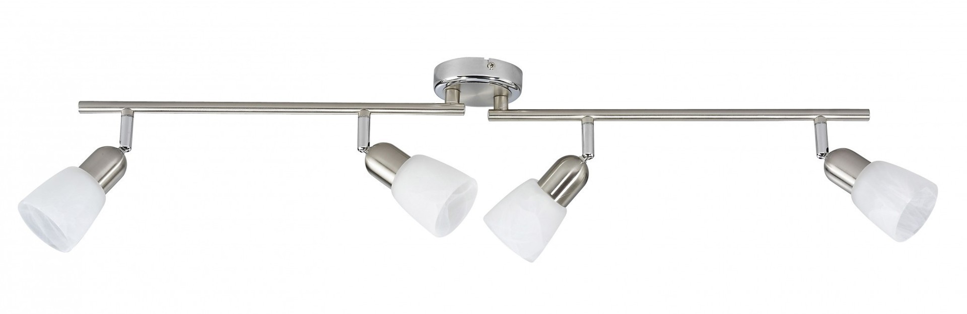 Светильник спот Brilliant SOFIA 55331/77