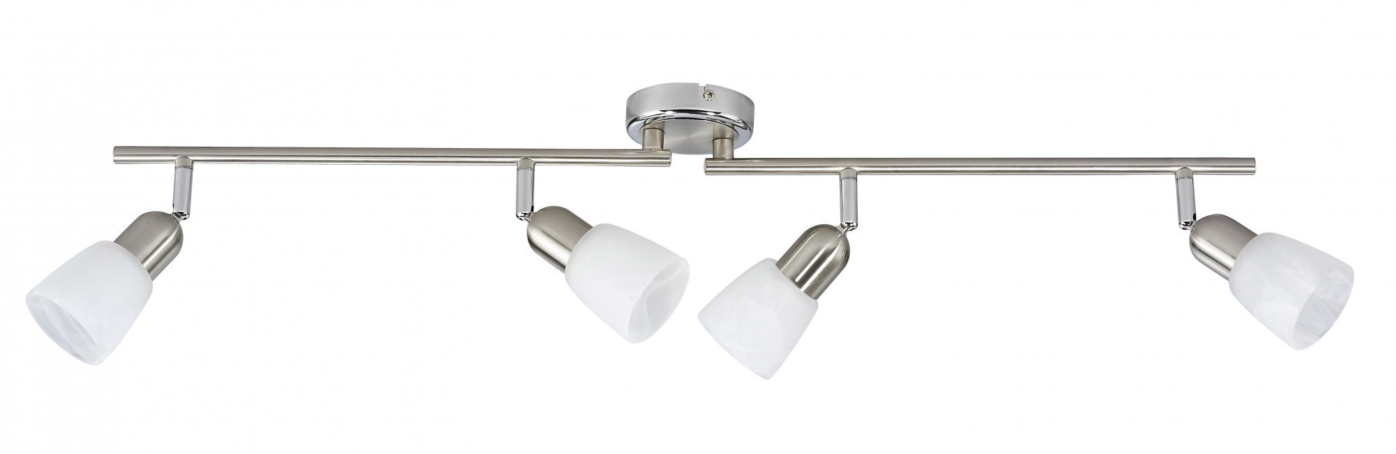 Светильник спот Brilliant SOFIA 55331/77