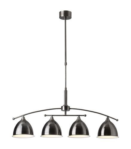 Люстра на штанге Brilliant ENZIO 66472/43