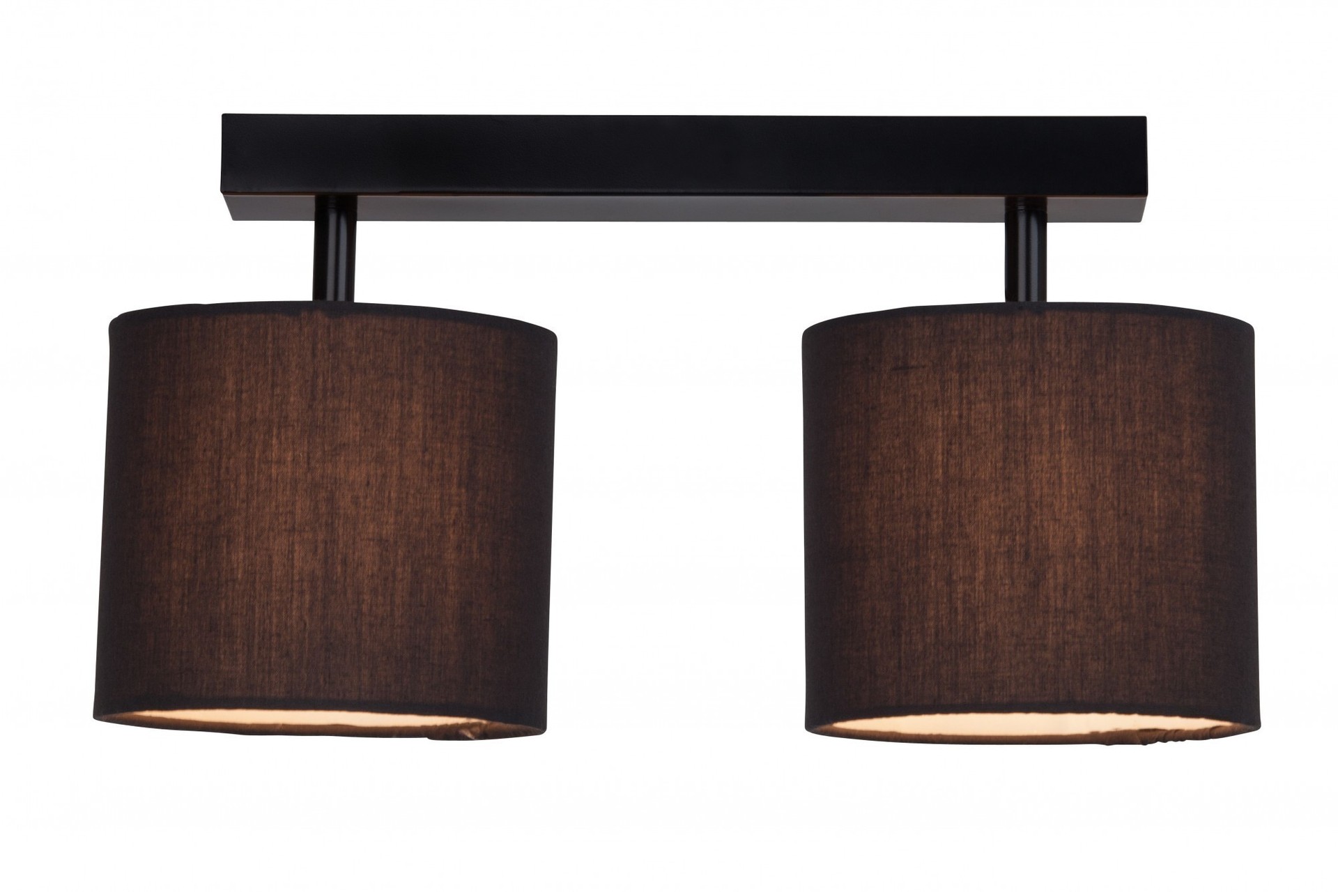 Светильник потолочный Brilliant SANDRA G85029/06