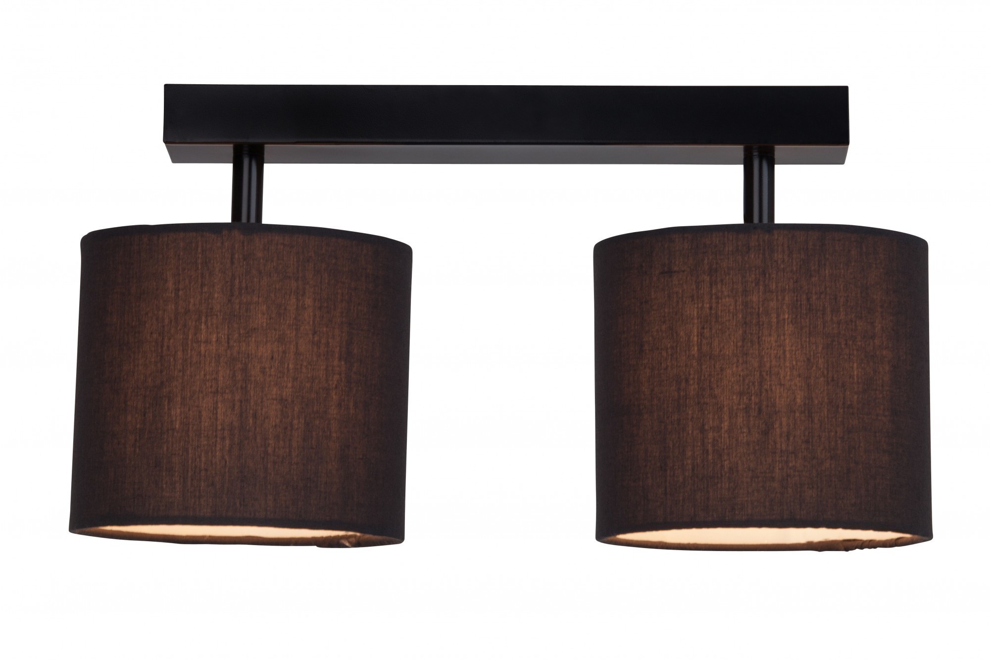 Светильник потолочный Brilliant SANDRA G85029/06