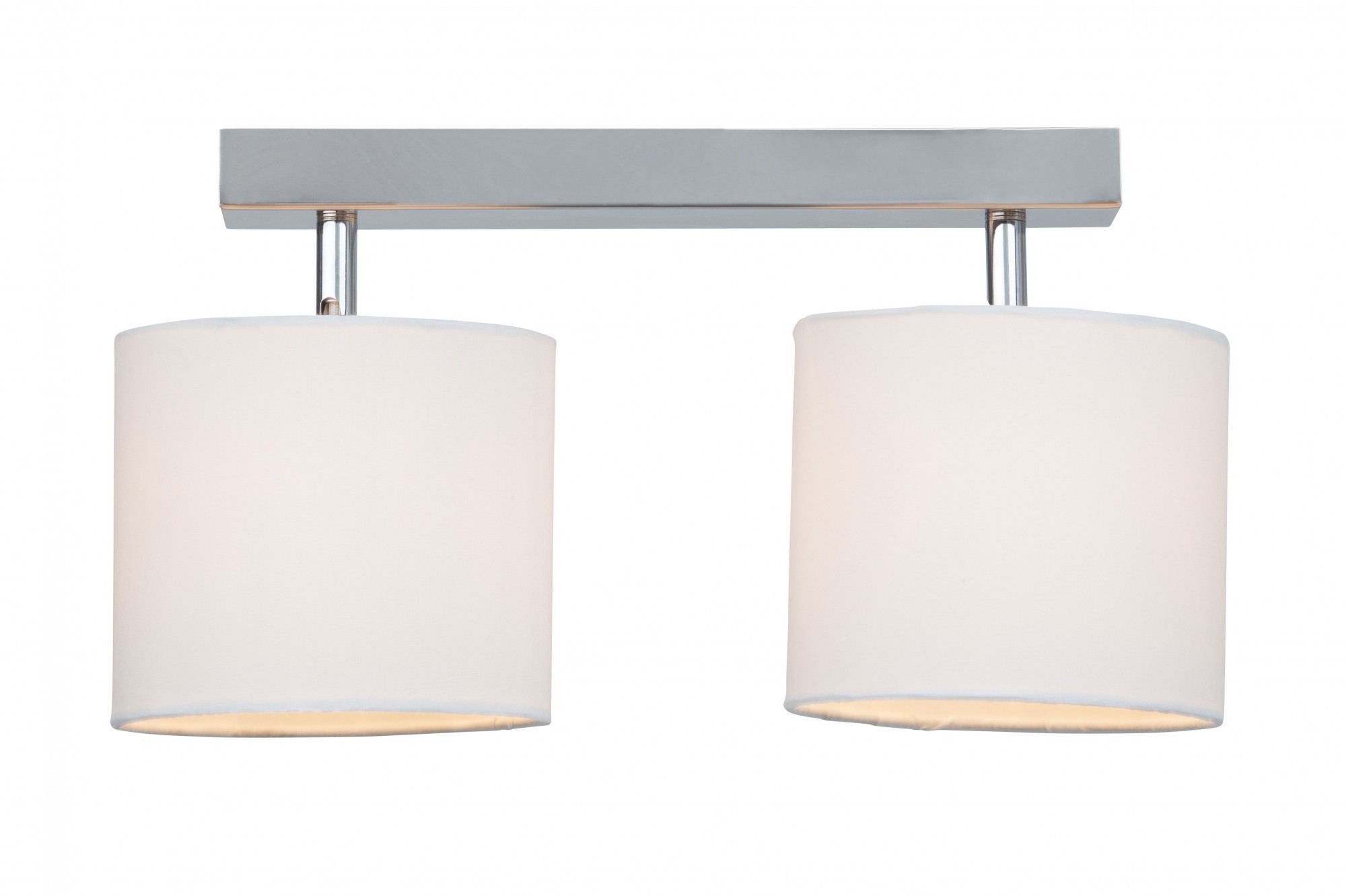 Светильник потолочный Brilliant SANDRA G85029/05