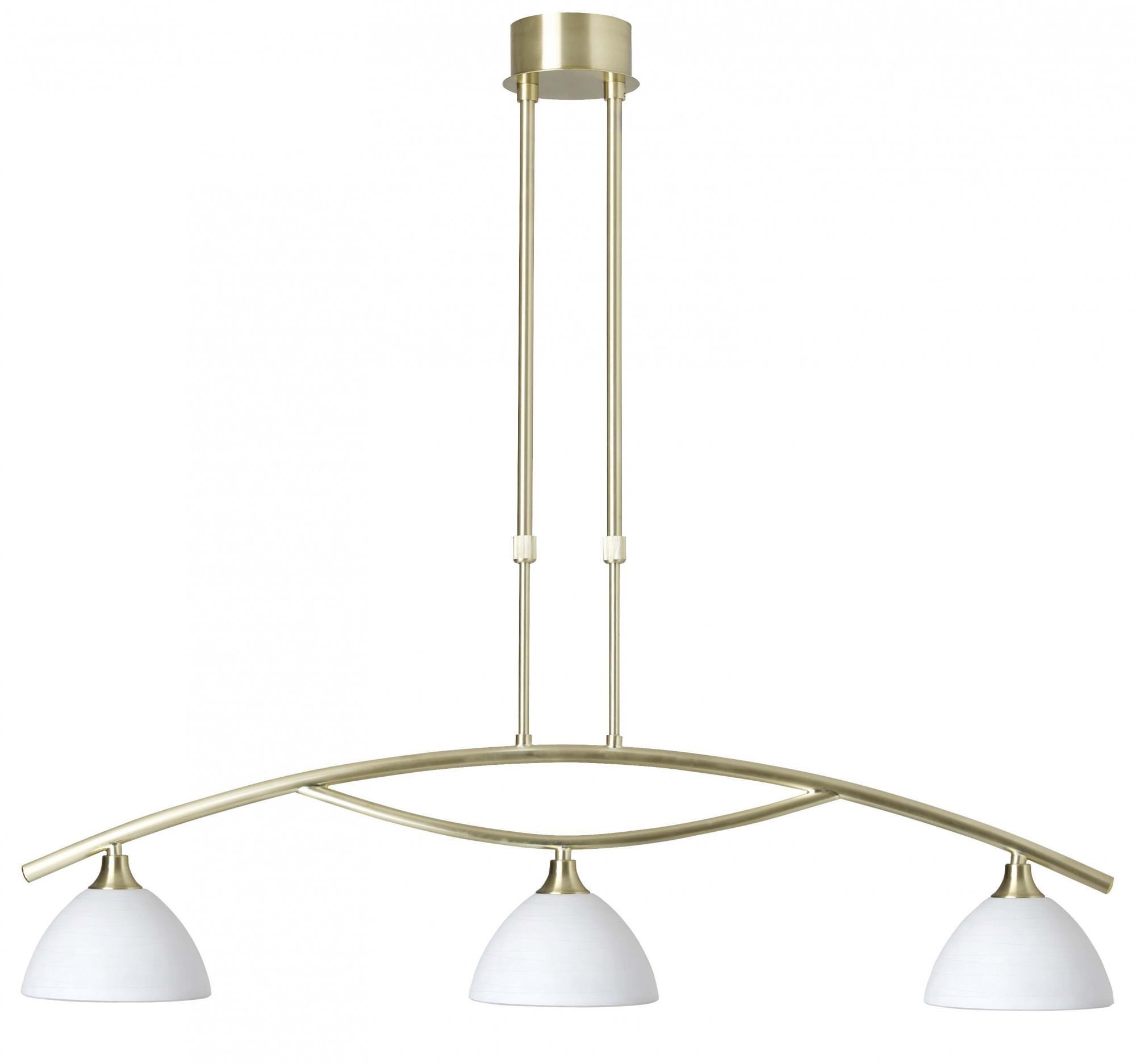 Потолочная люстра Brilliant Enzio G66493/18