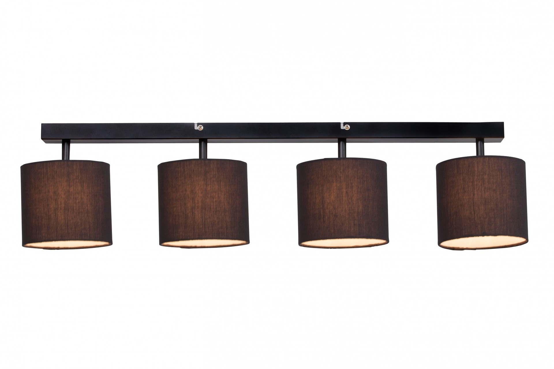 Потолочная люстра Brilliant Sandra G85031/06