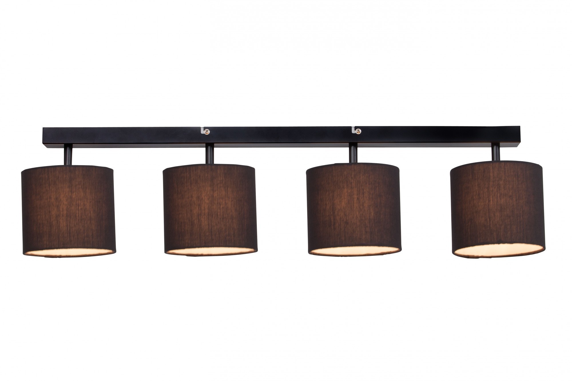 Потолочная люстра Brilliant Sandra G85031/06