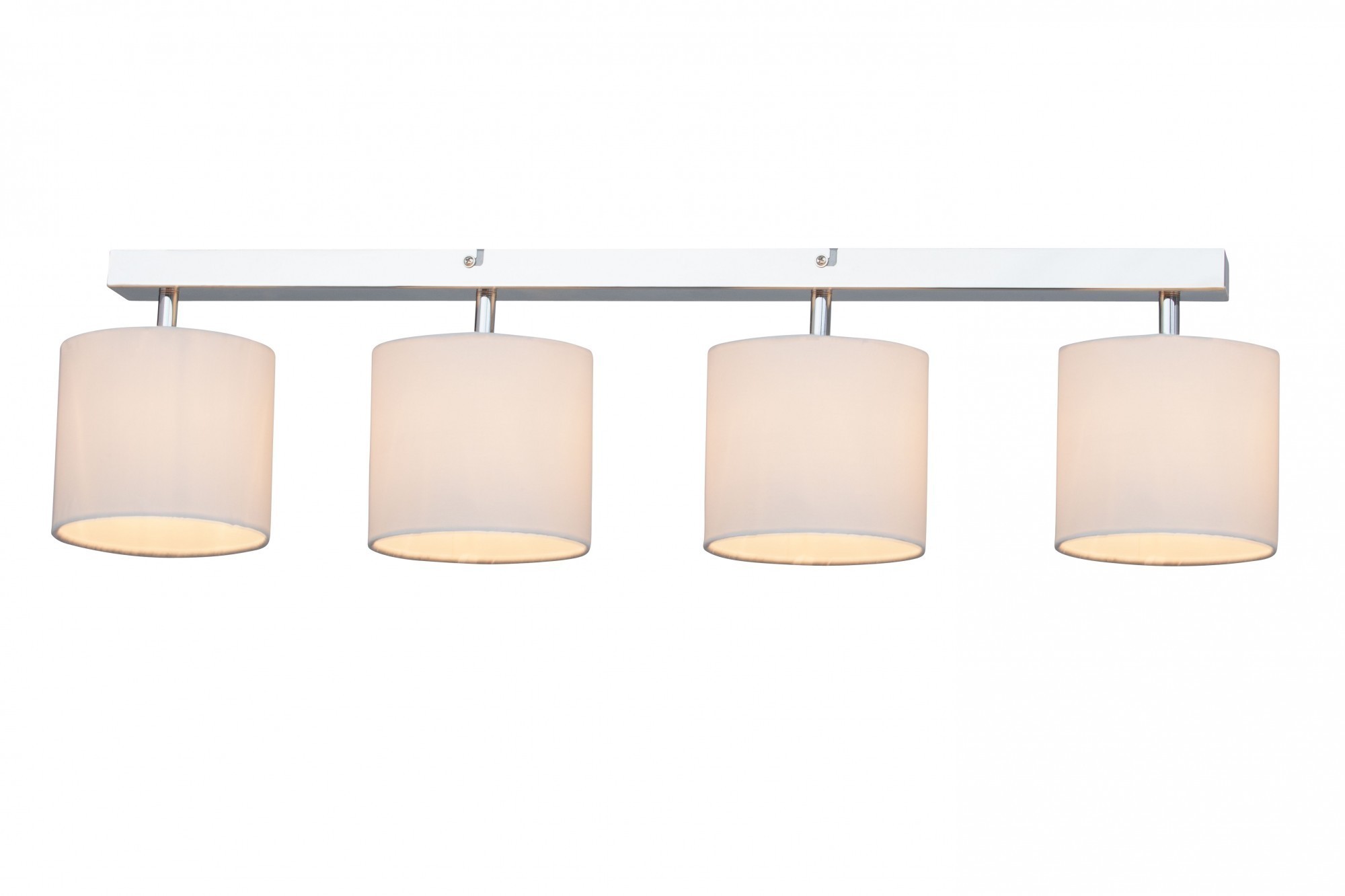 Потолочная люстра Brilliant Sandra G85031/05