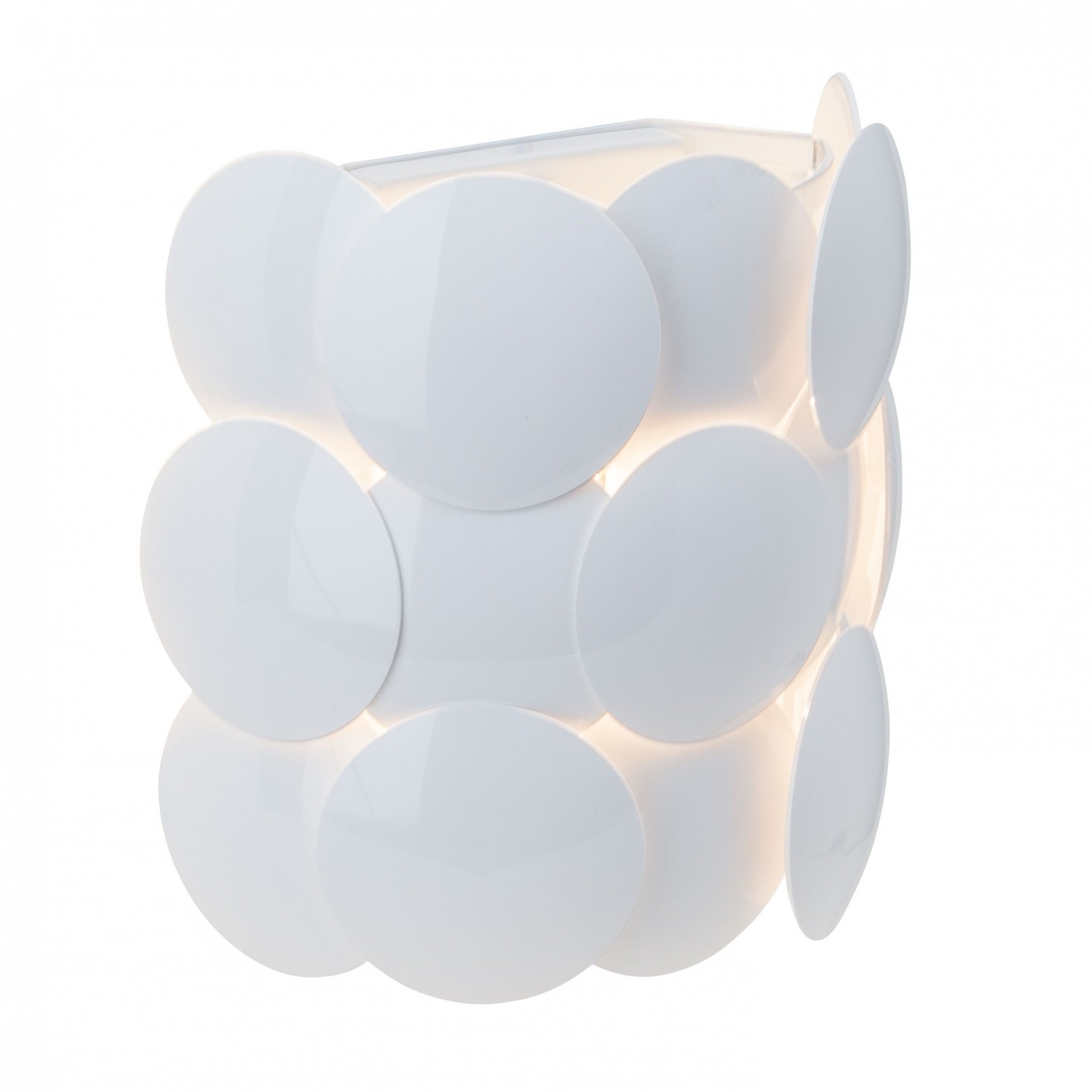 Настенное бра Brilliant STATUS 60890/05