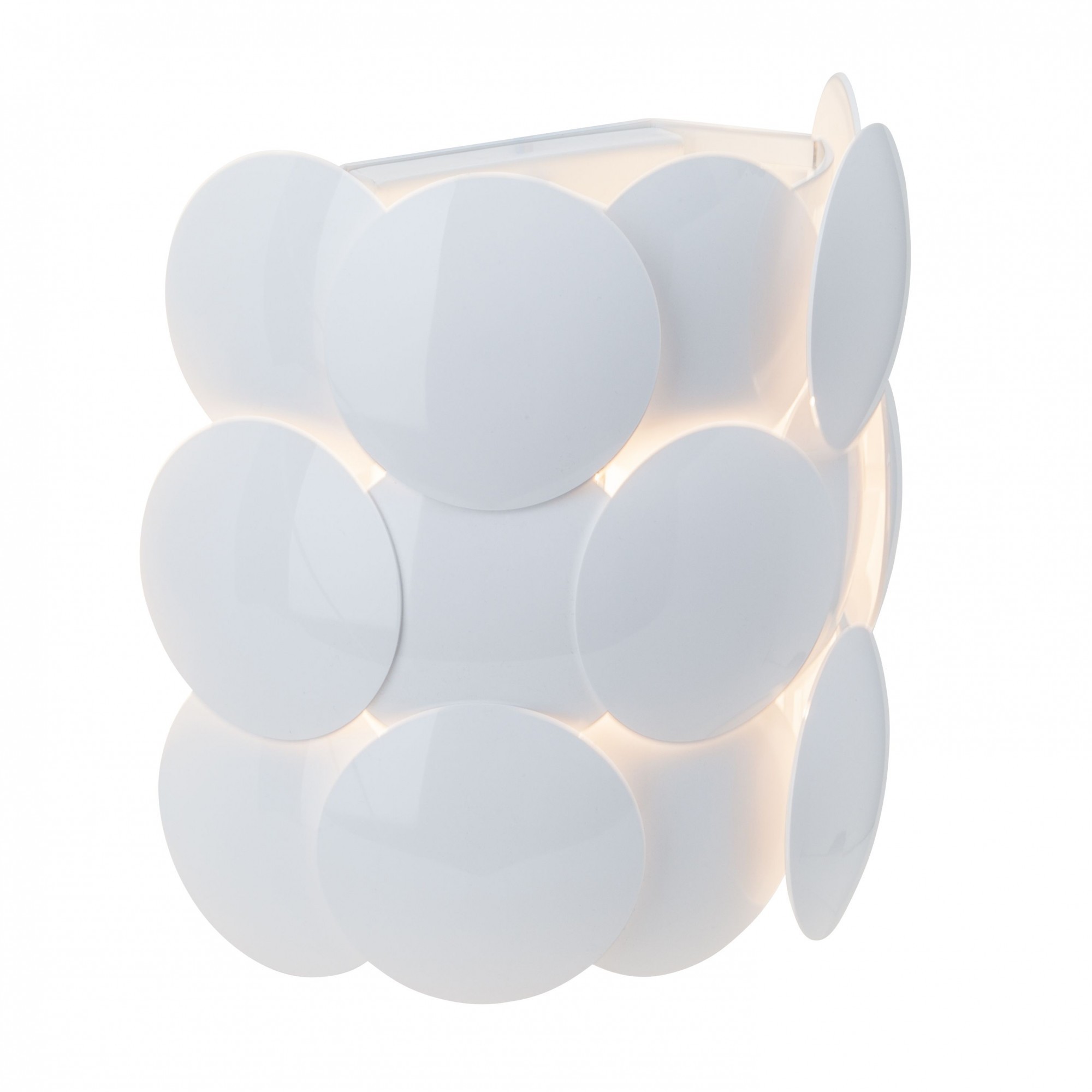 Настенное бра Brilliant STATUS 60890/05