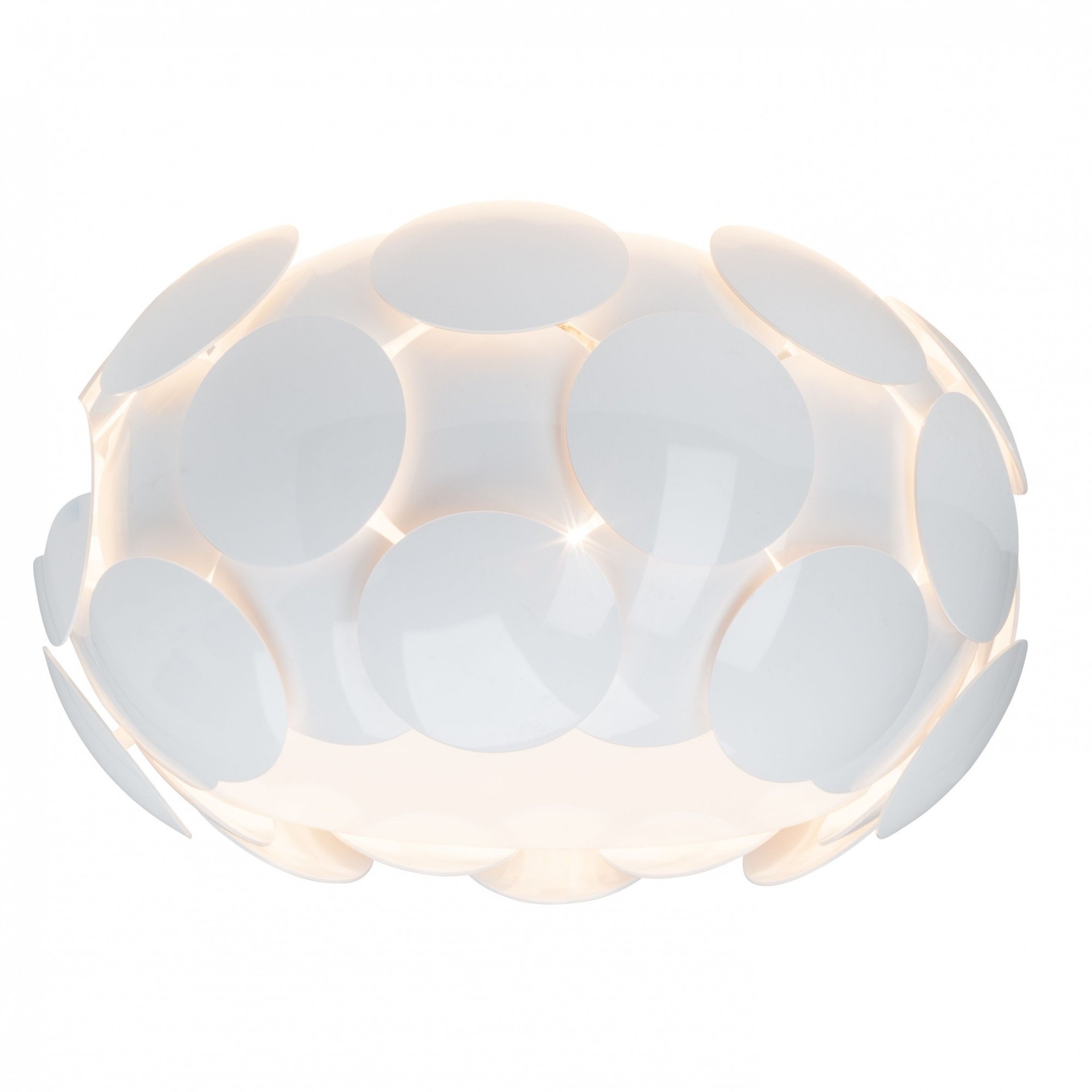 Потолочная люстра Brilliant Status 60895/05