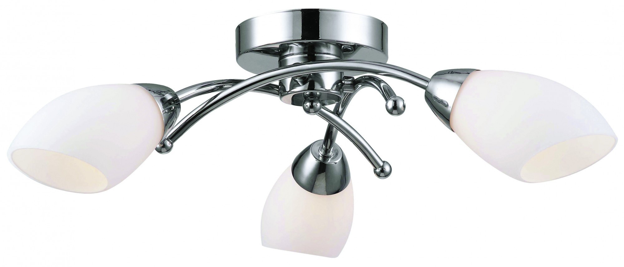 Потолочная люстра Brilliant Mia G94302/13