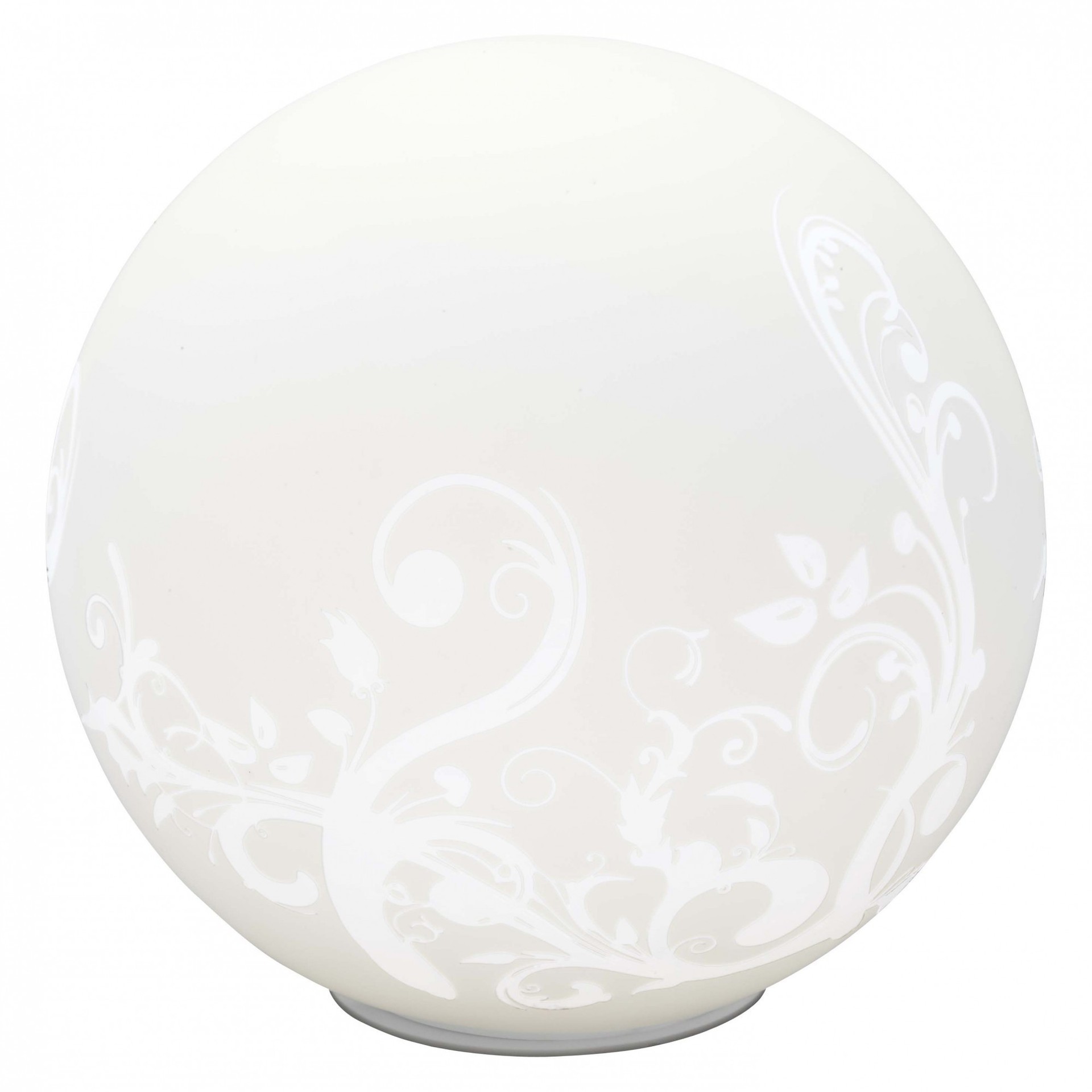 Настольная лампа Brilliant BONA 10548/05