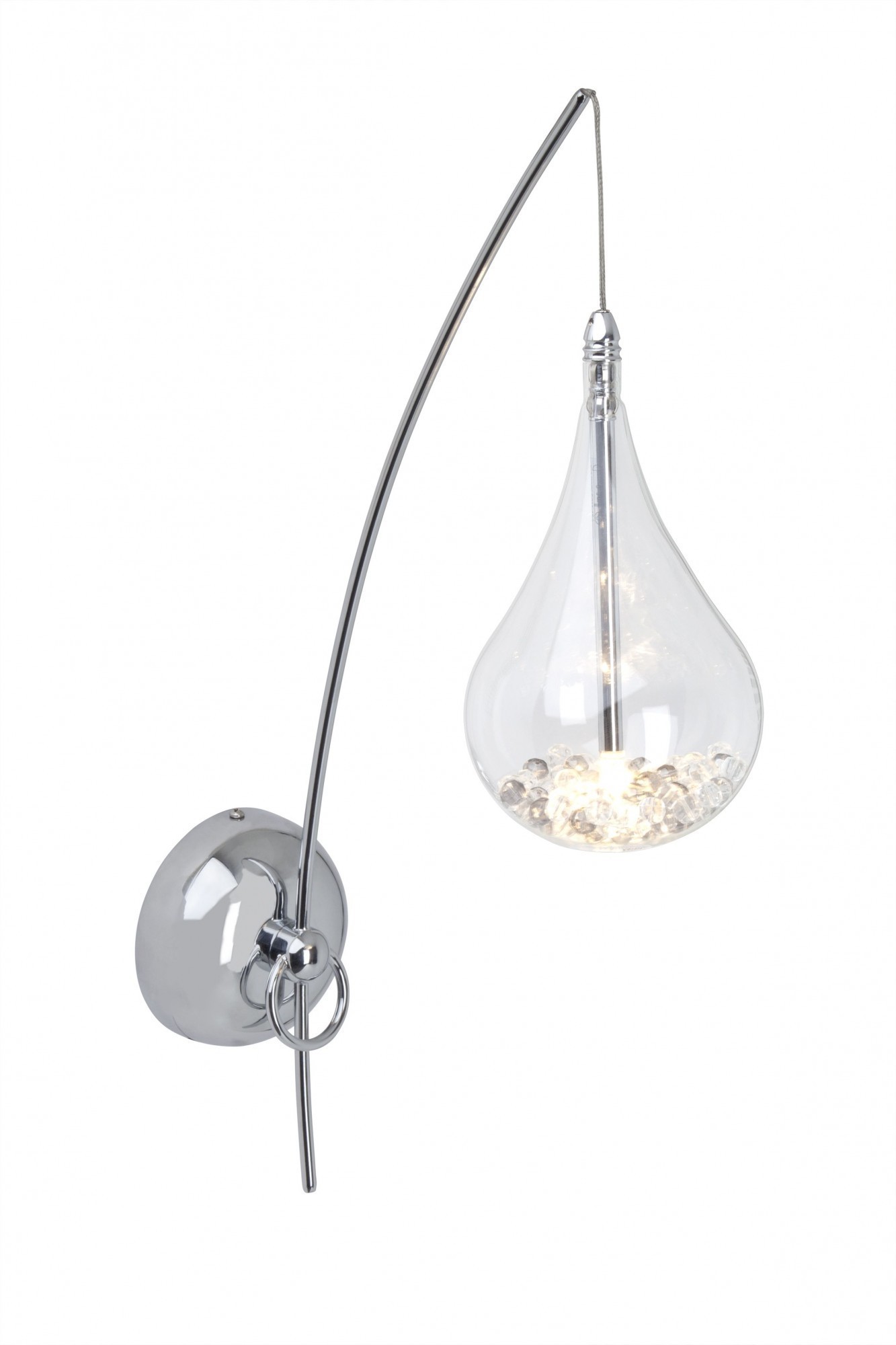 Настенное бра Brilliant MAIRA G14710/15